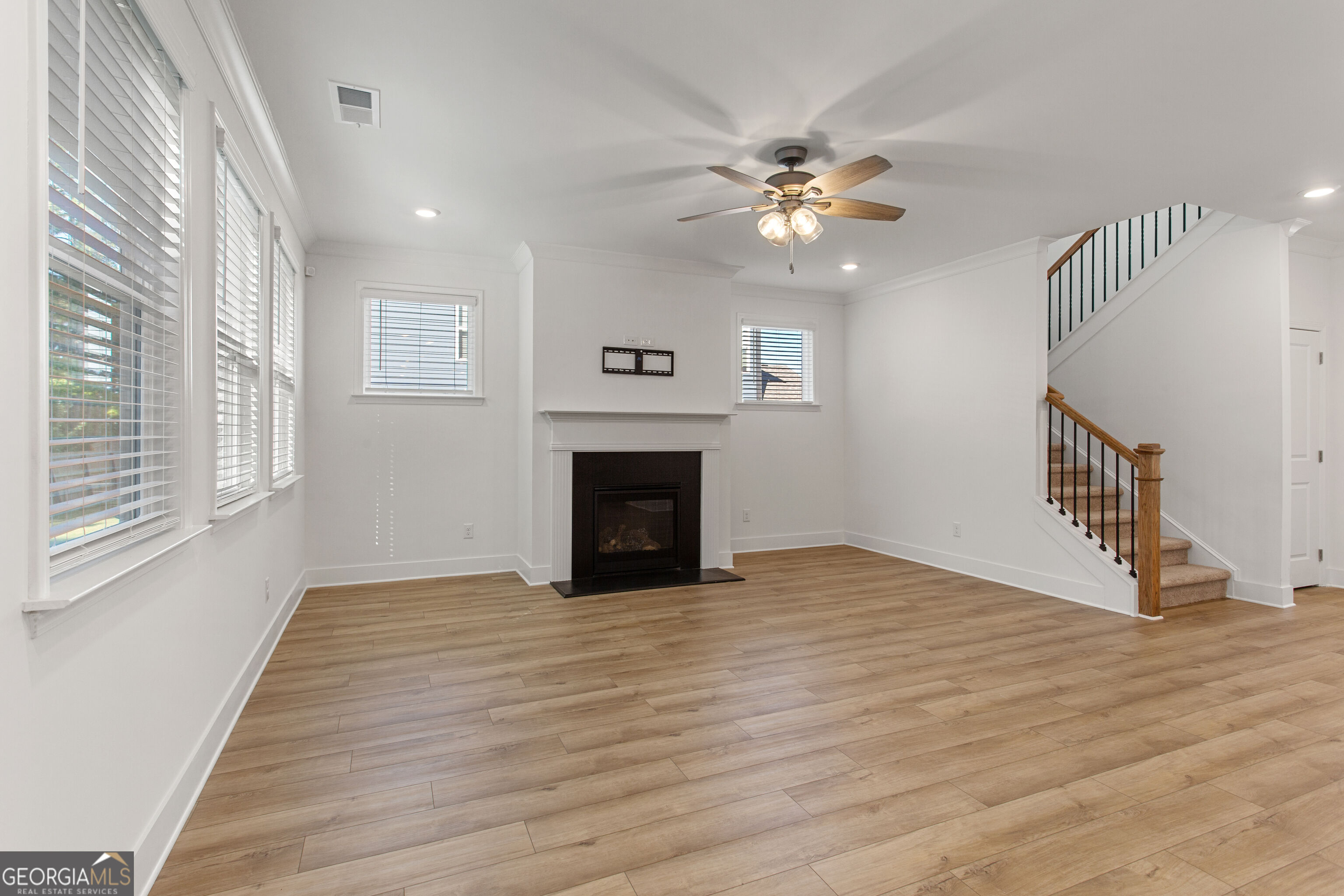 97 Andalusa Court Property Photo 10