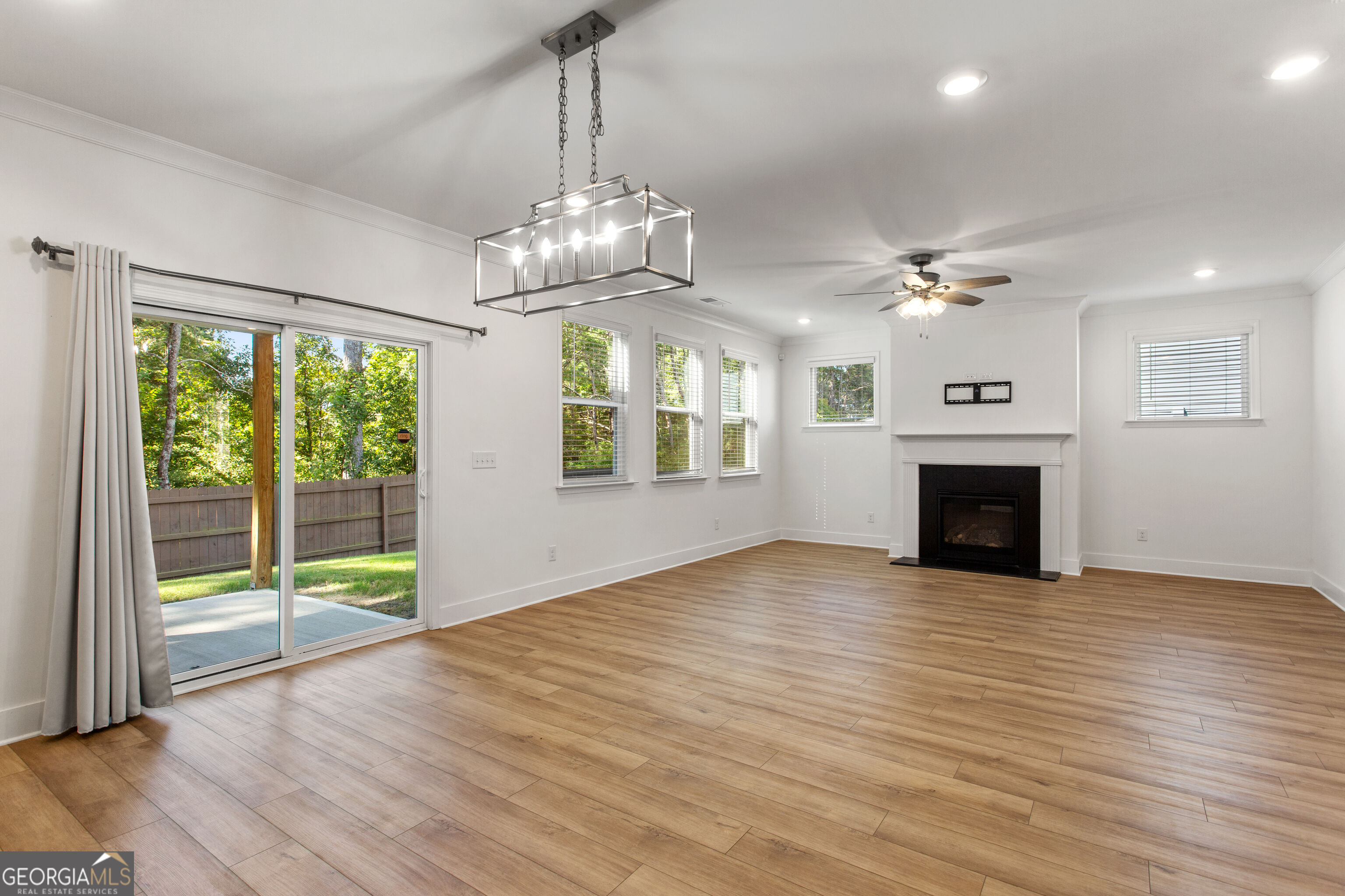 97 Andalusa Court Property Photo 11