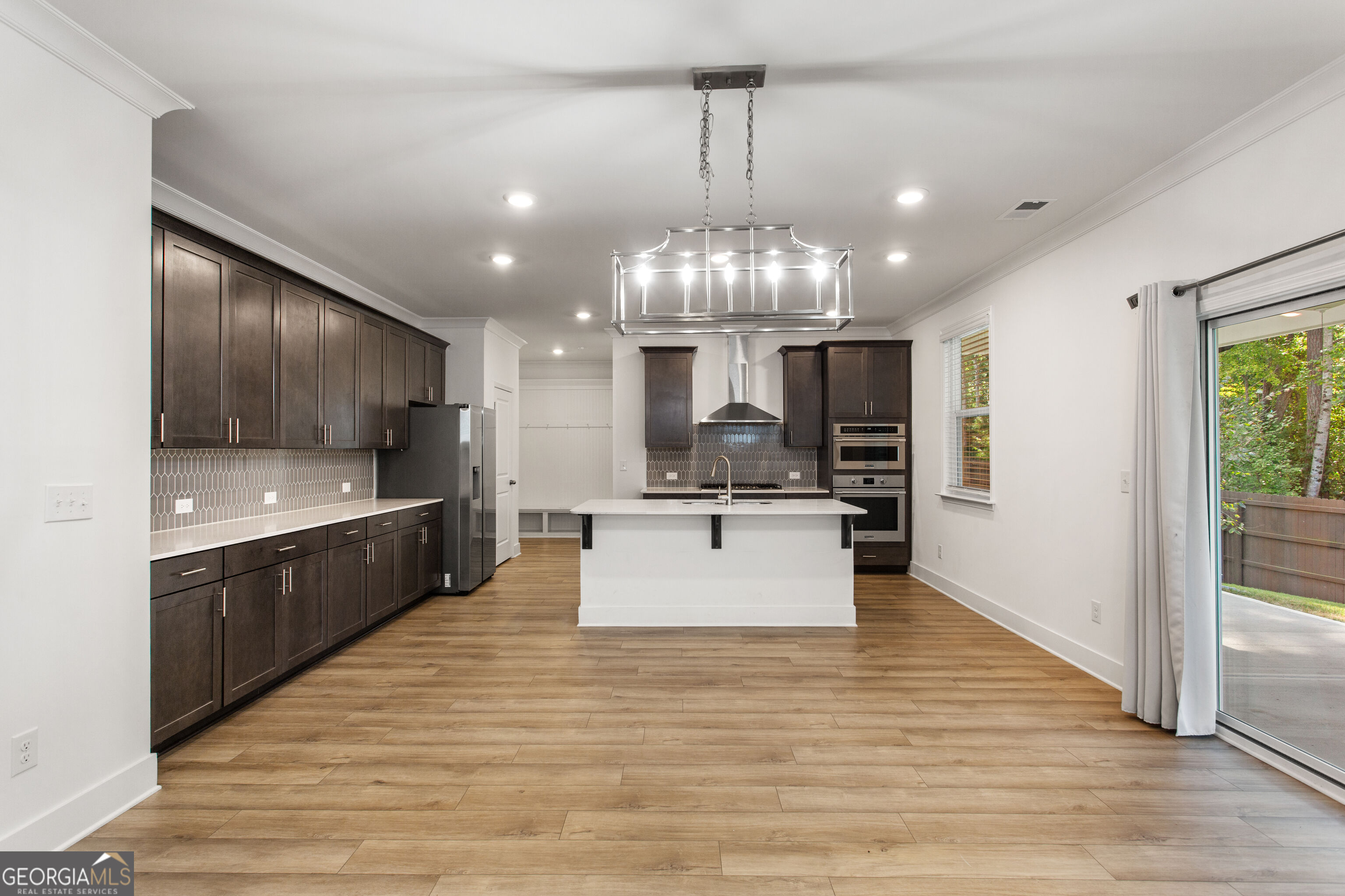 97 Andalusa Court Property Photo 12
