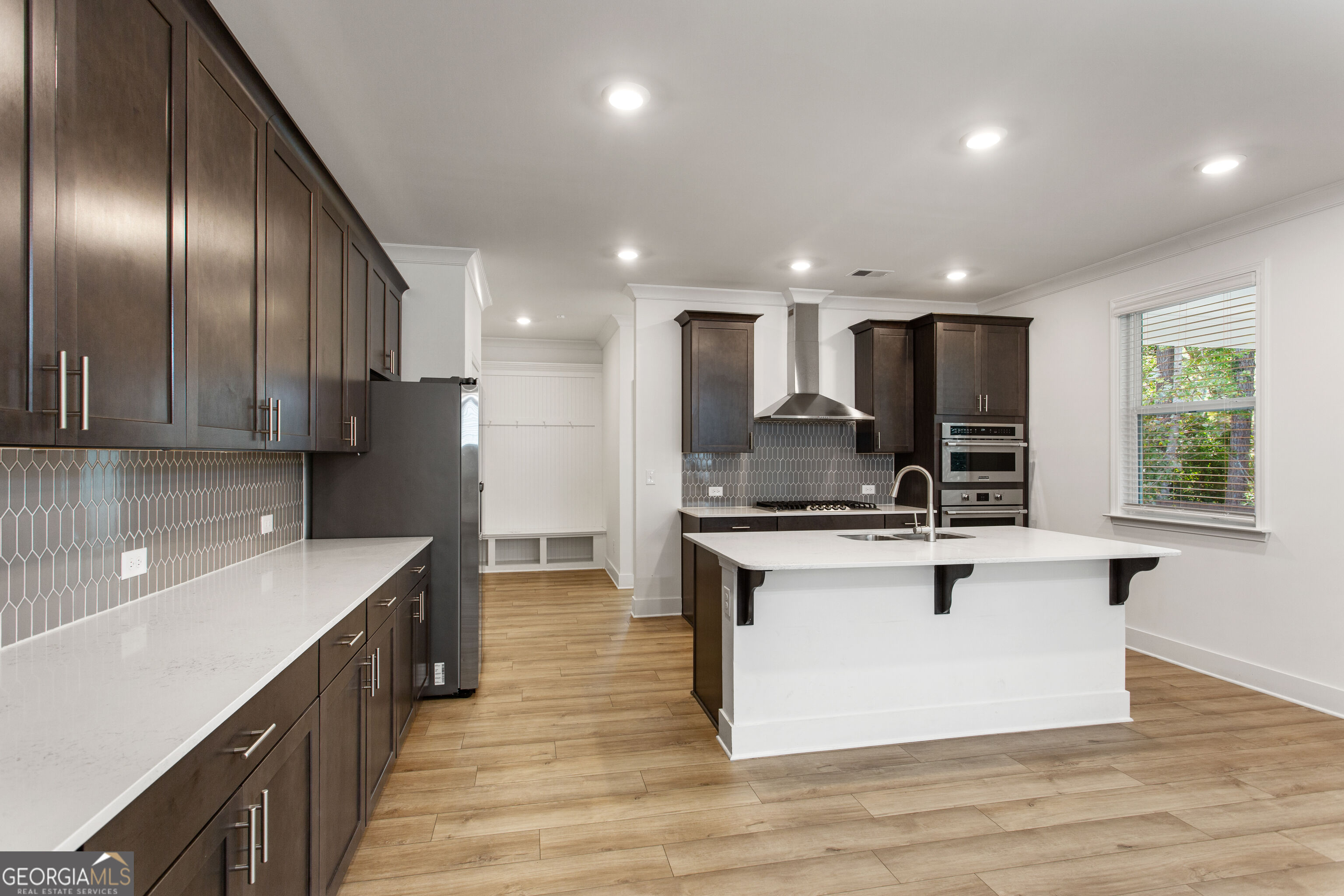 97 Andalusa Court Property Photo 13