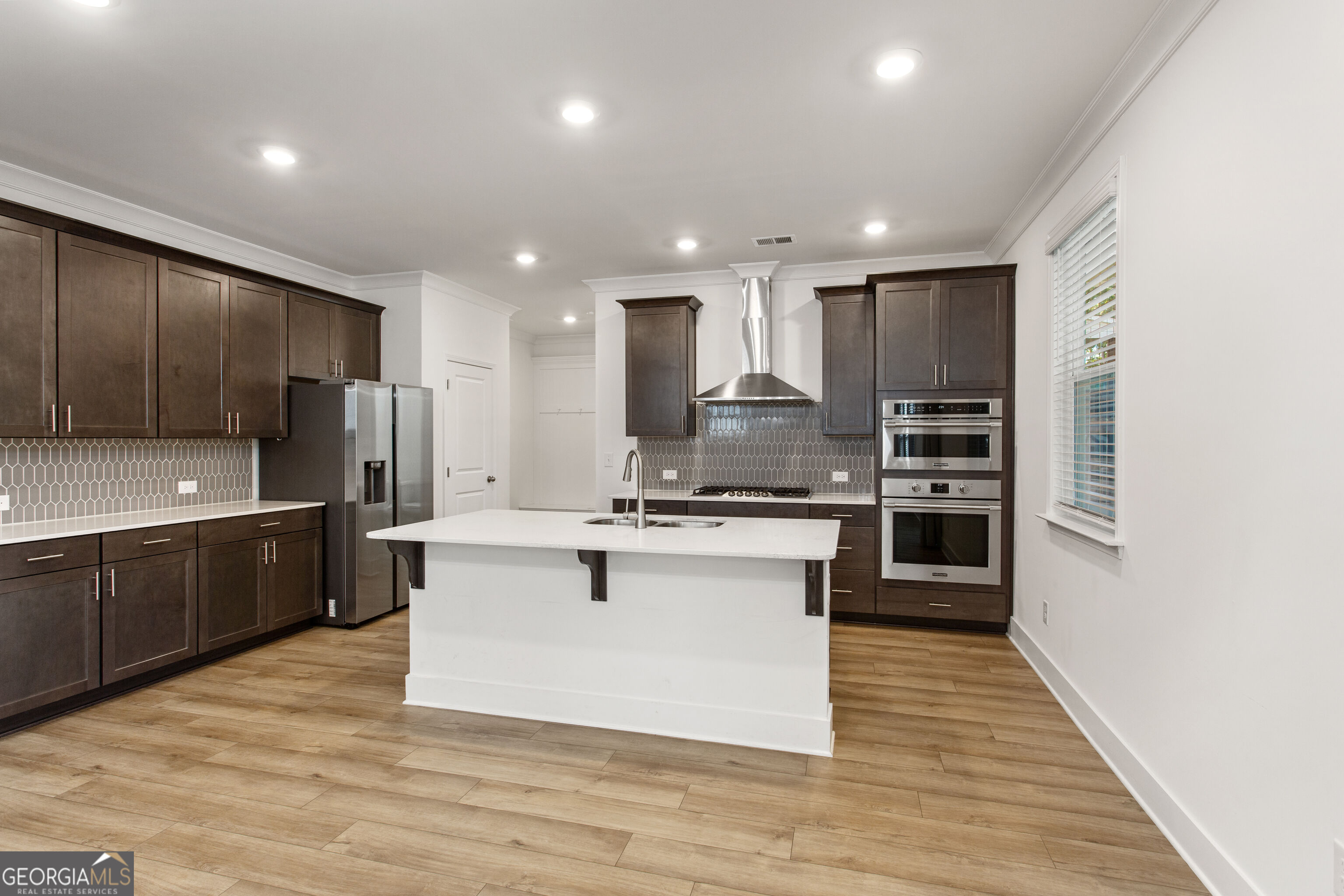 97 Andalusa Court Property Photo 14