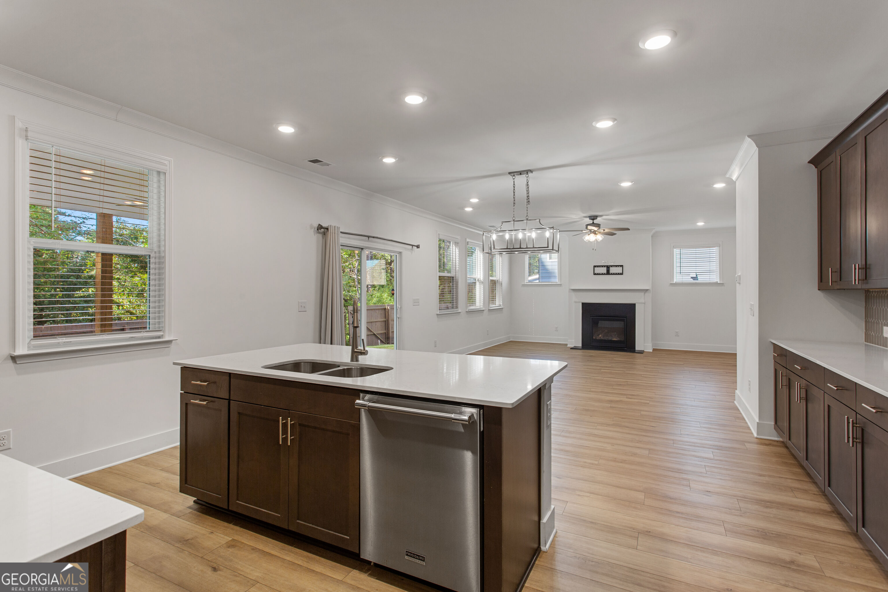 97 Andalusa Court Property Photo 15
