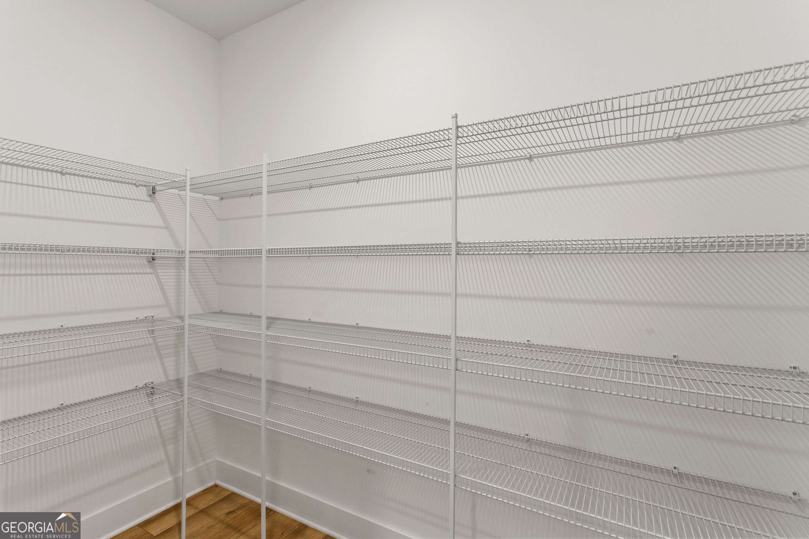 97 Andalusa Court Property Photo 16