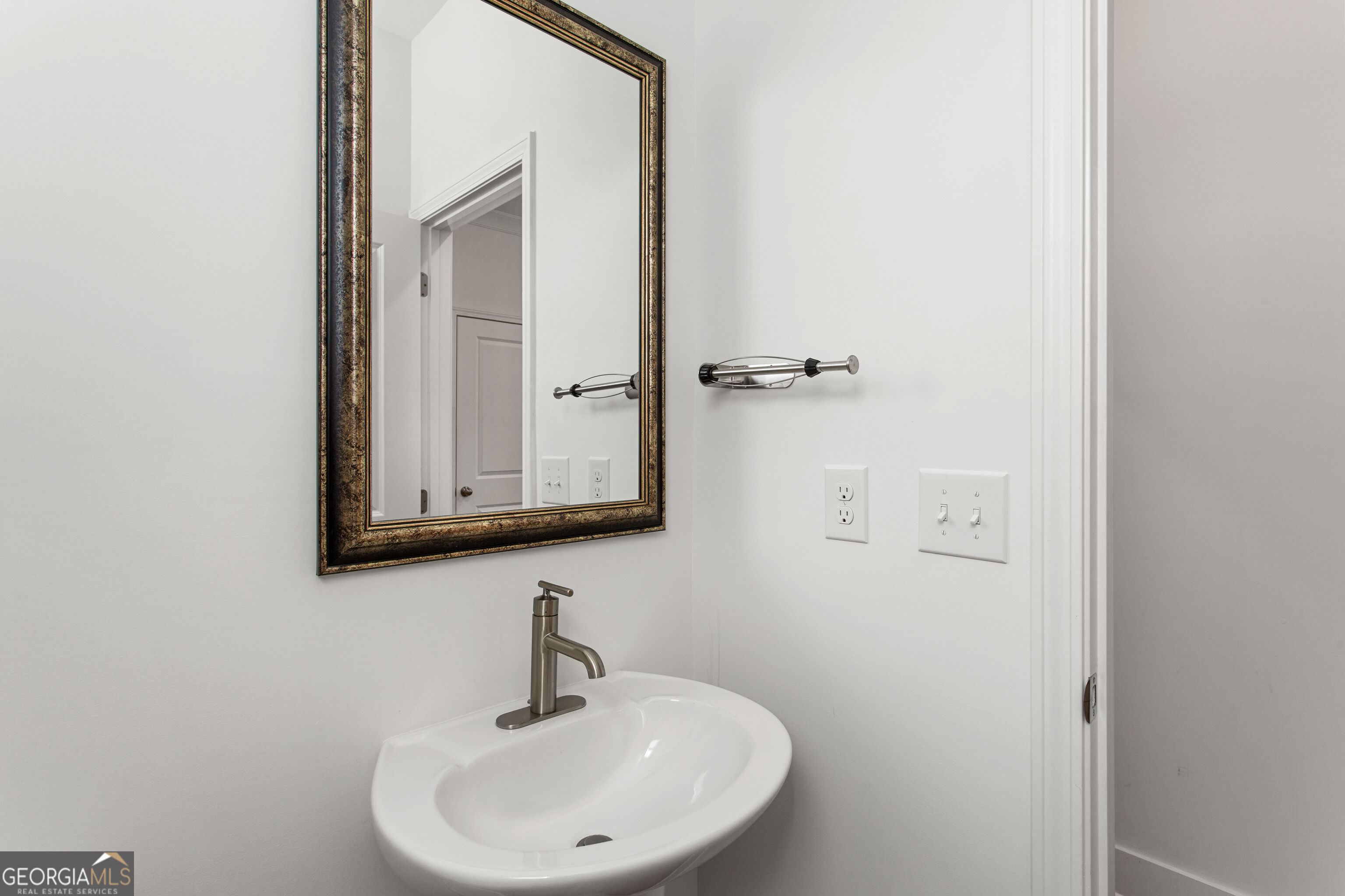 97 Andalusa Court Property Photo 17