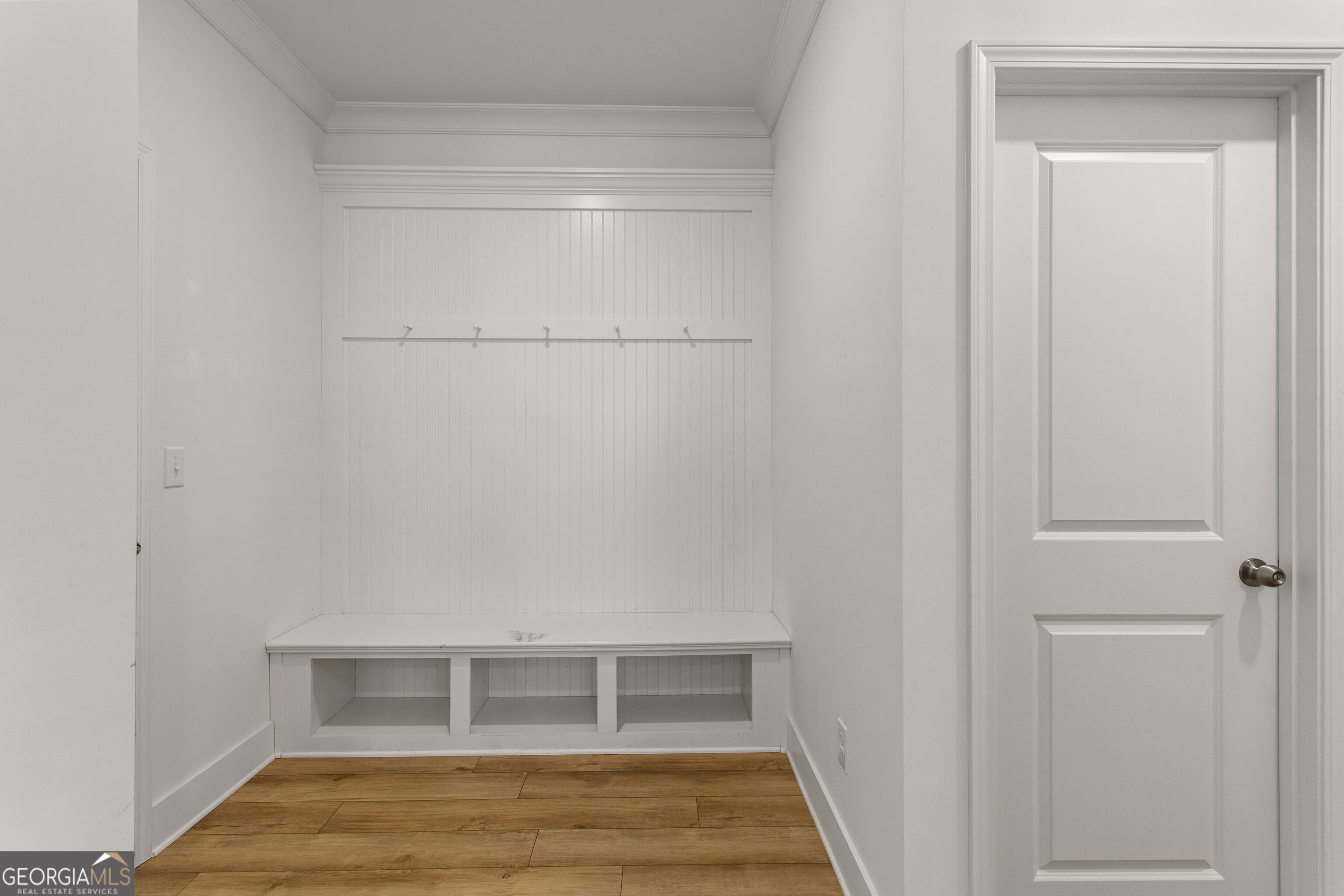 97 Andalusa Court Property Photo 18