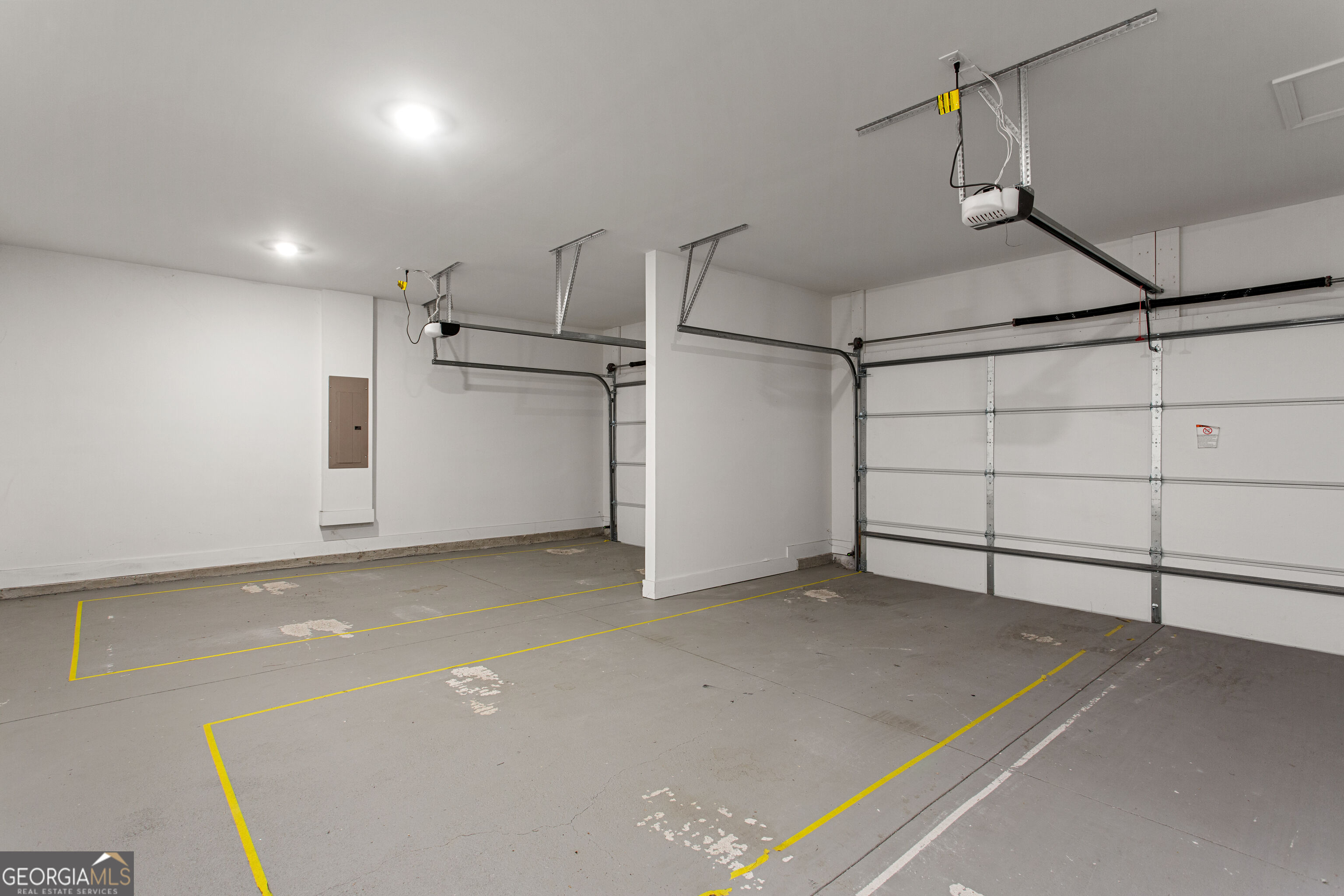 97 Andalusa Court Property Photo 19