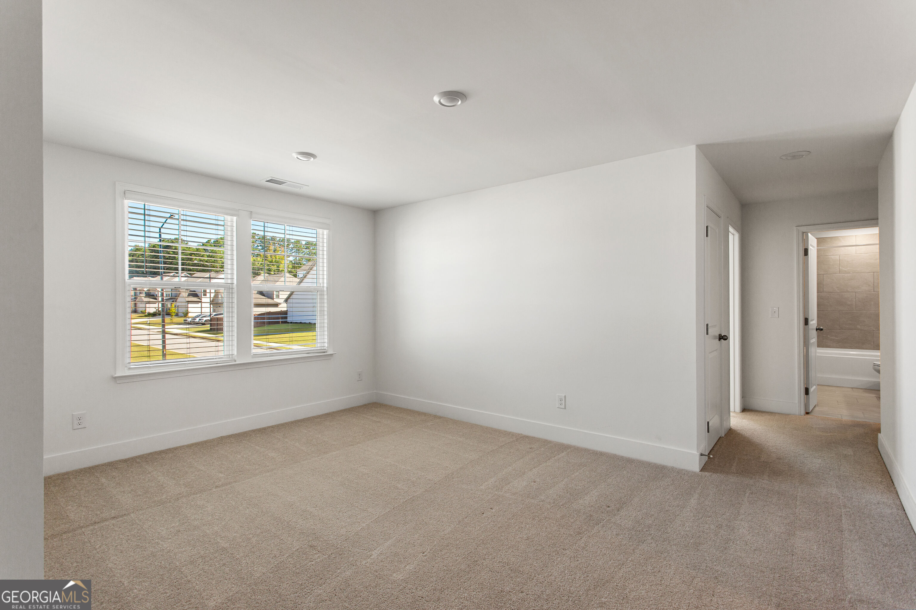 97 Andalusa Court Property Photo 20