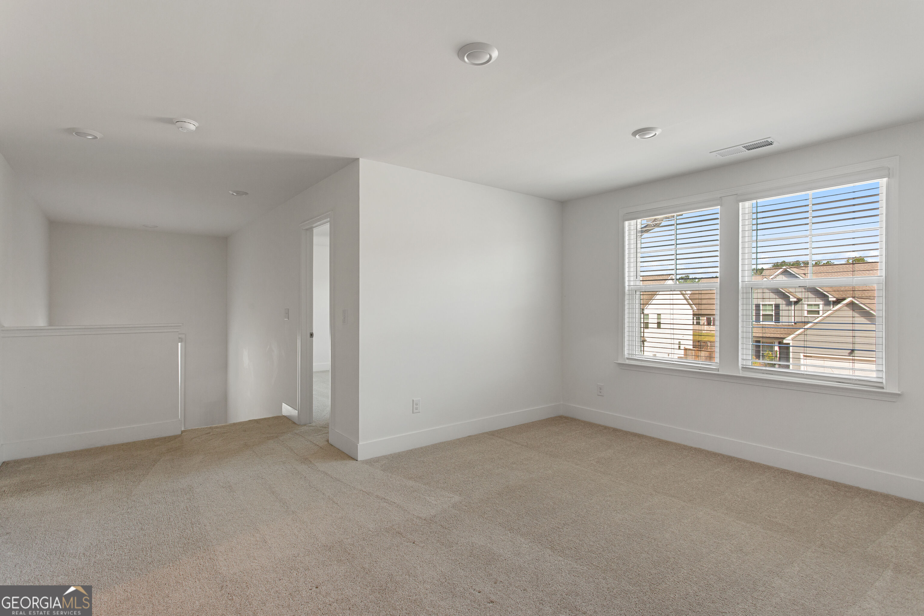 97 Andalusa Court Property Photo 21