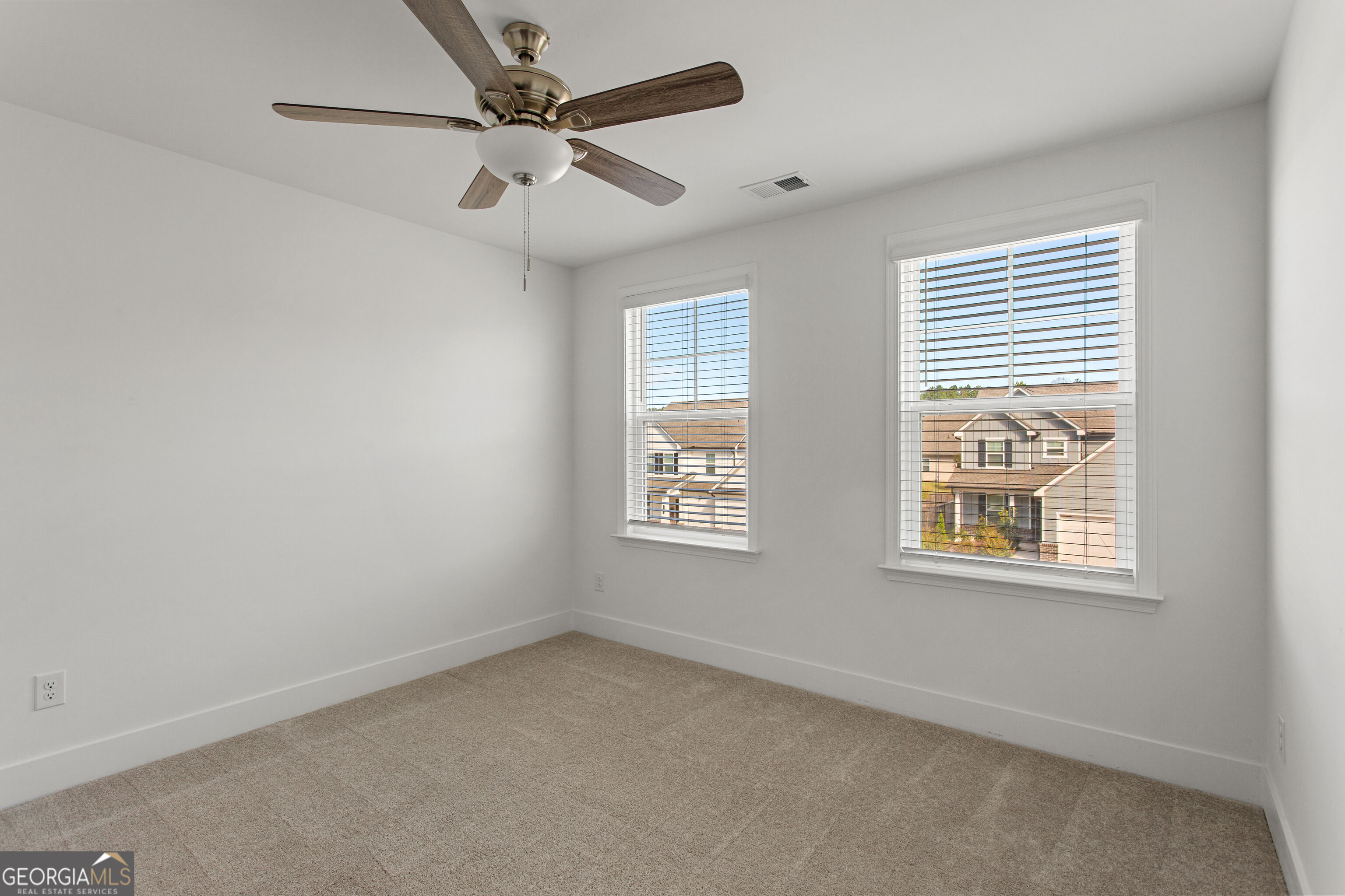 97 Andalusa Court Property Photo 22