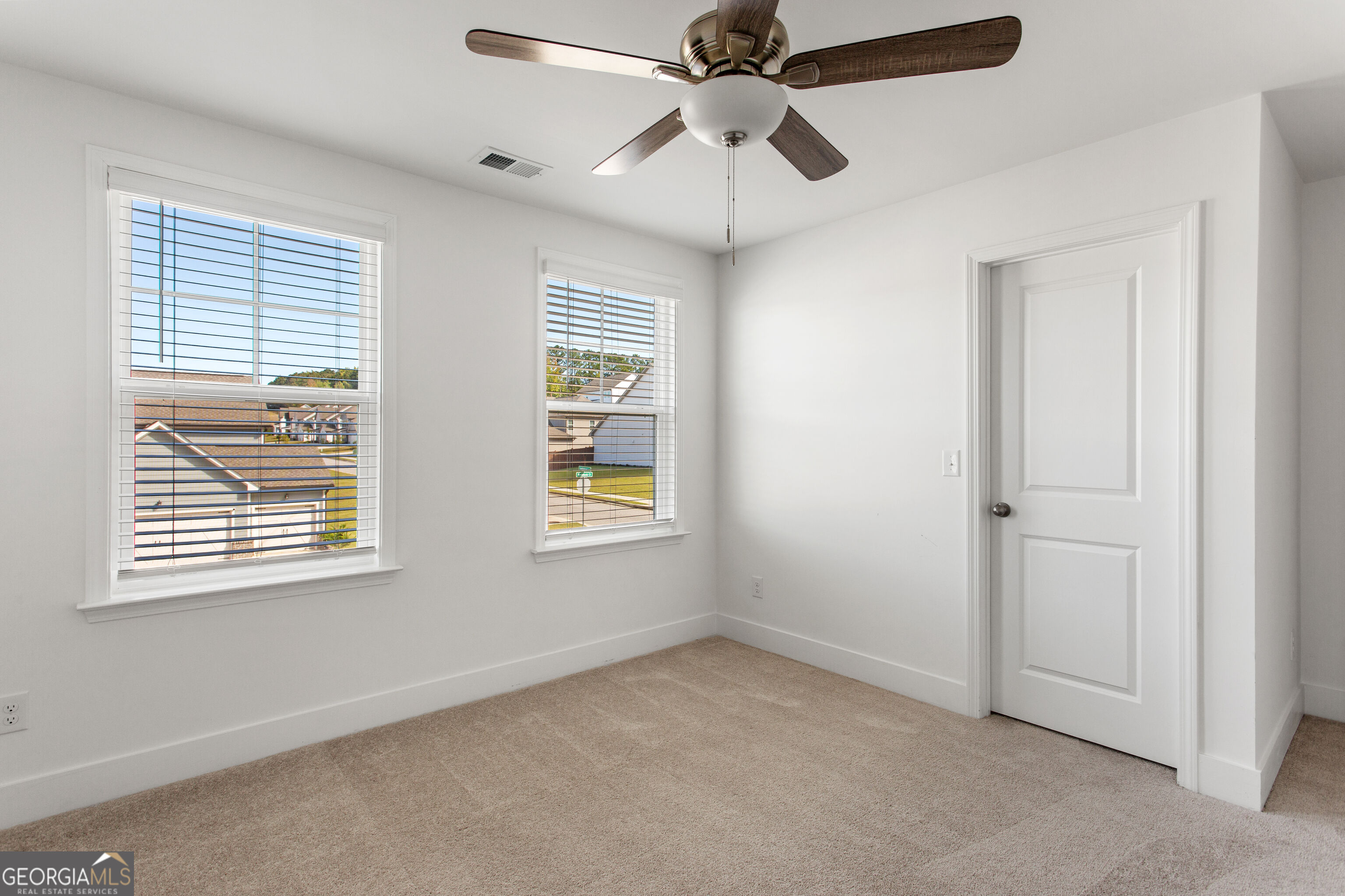 97 Andalusa Court Property Photo 23