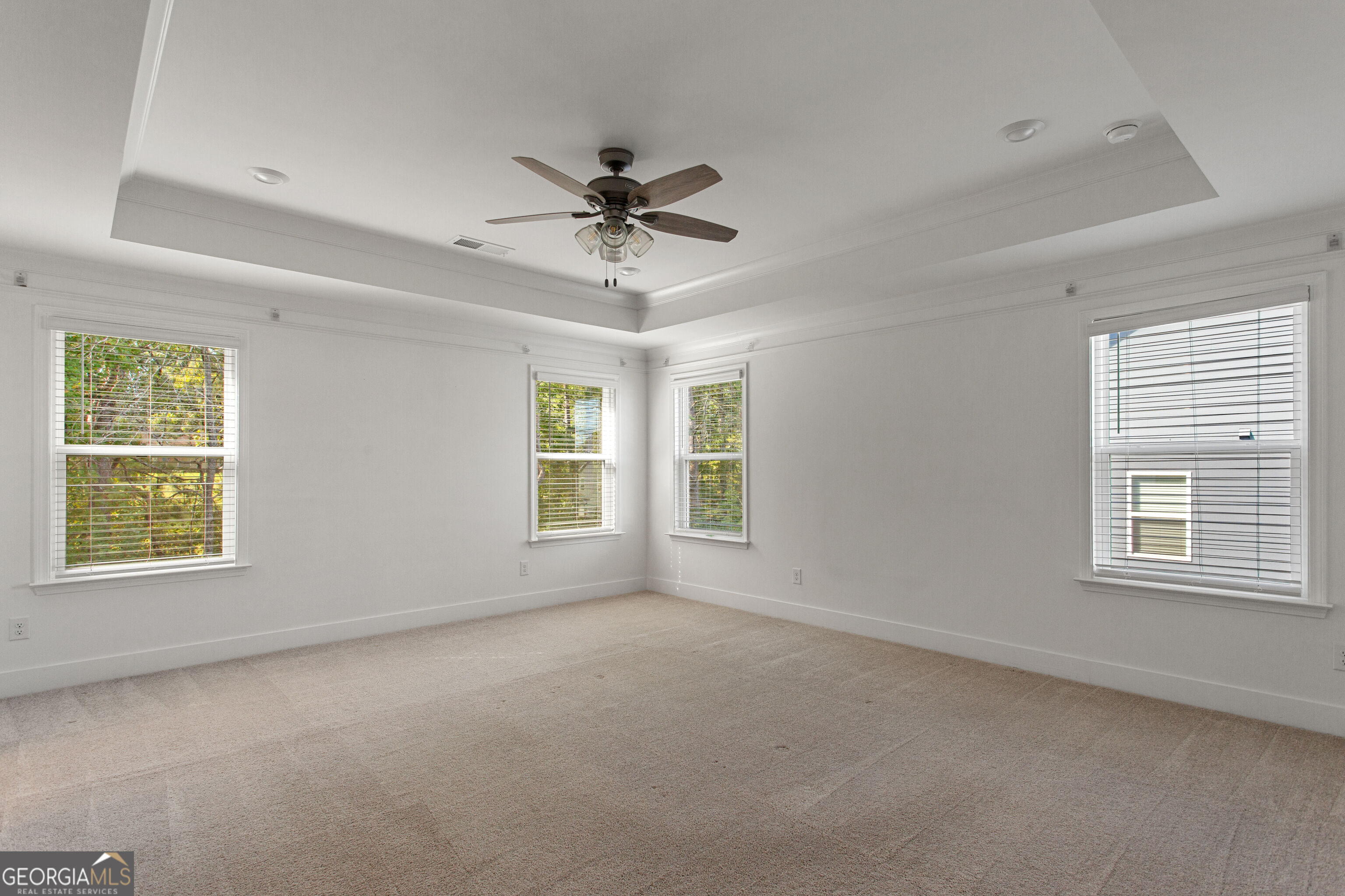 97 Andalusa Court Property Photo 24