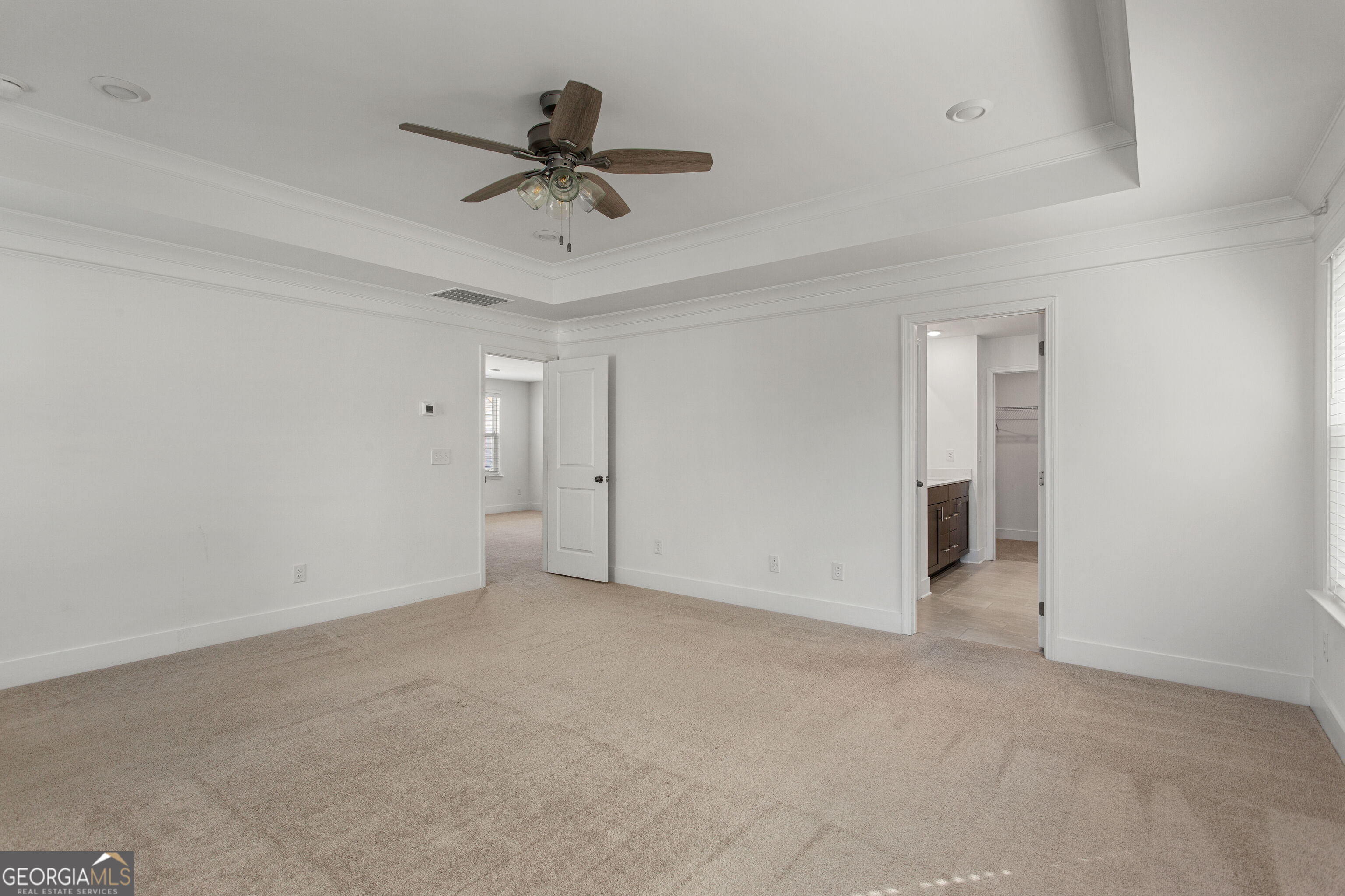 97 Andalusa Court Property Photo 25