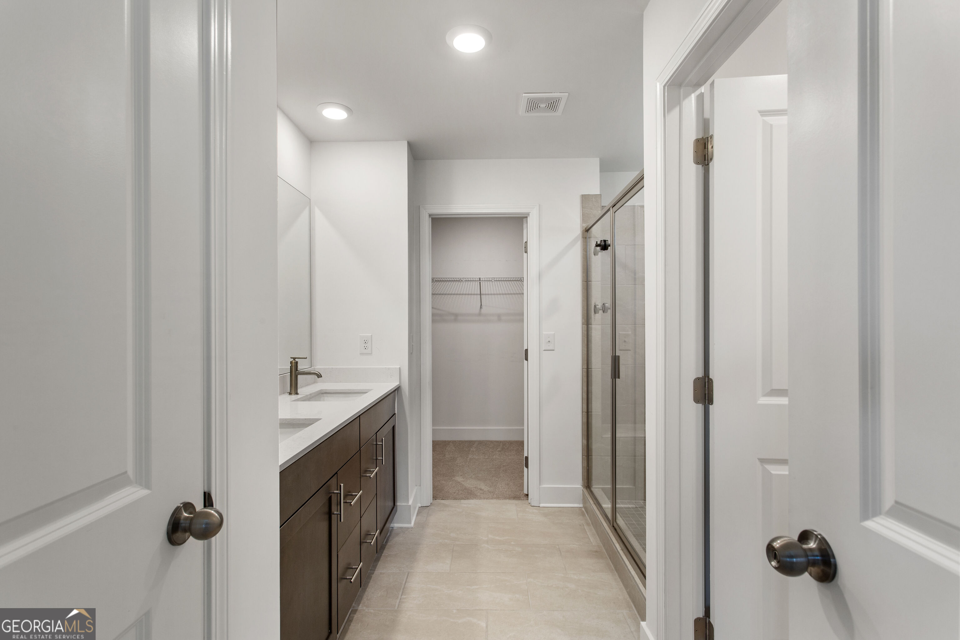 97 Andalusa Court Property Photo 26
