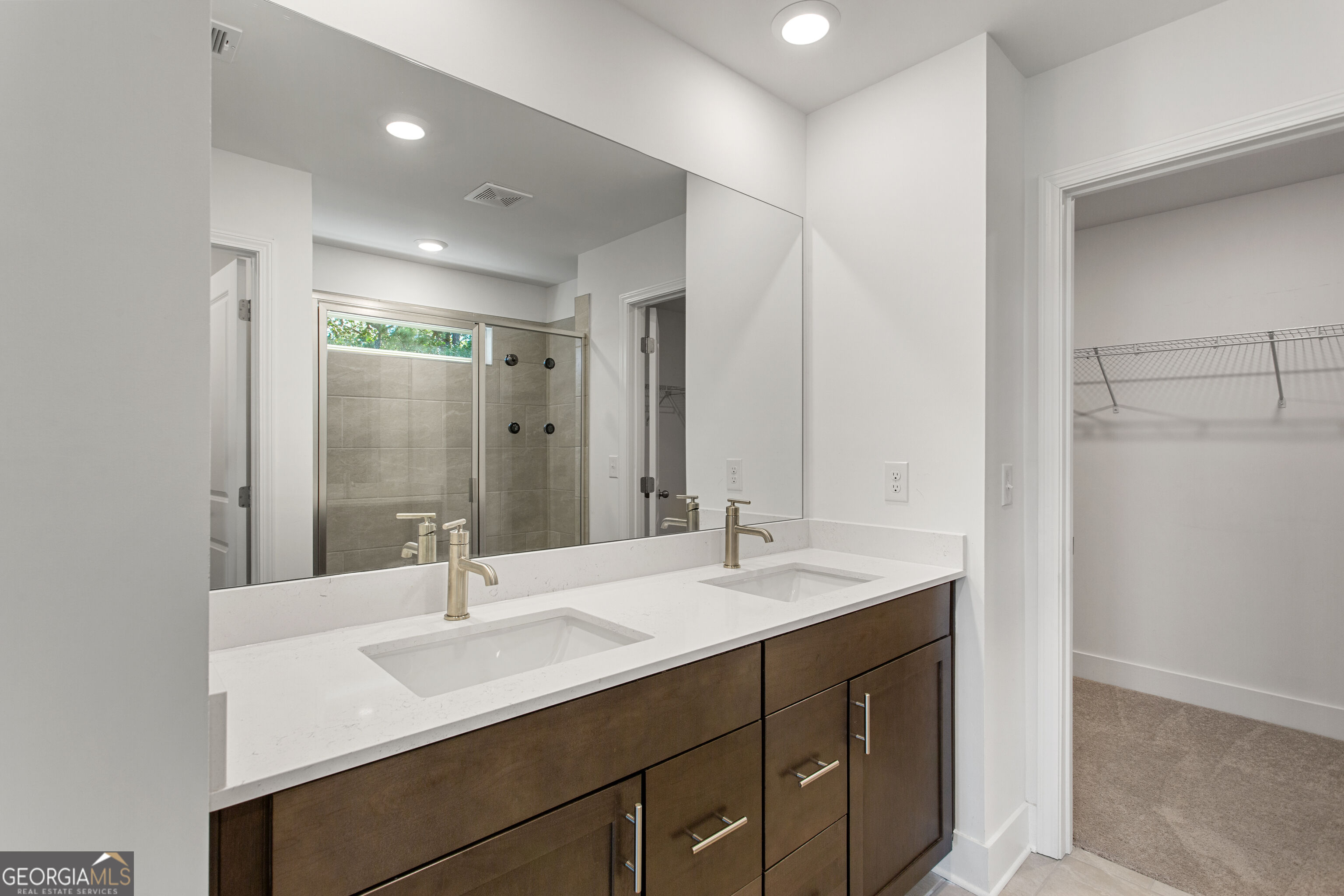 97 Andalusa Court Property Photo 27