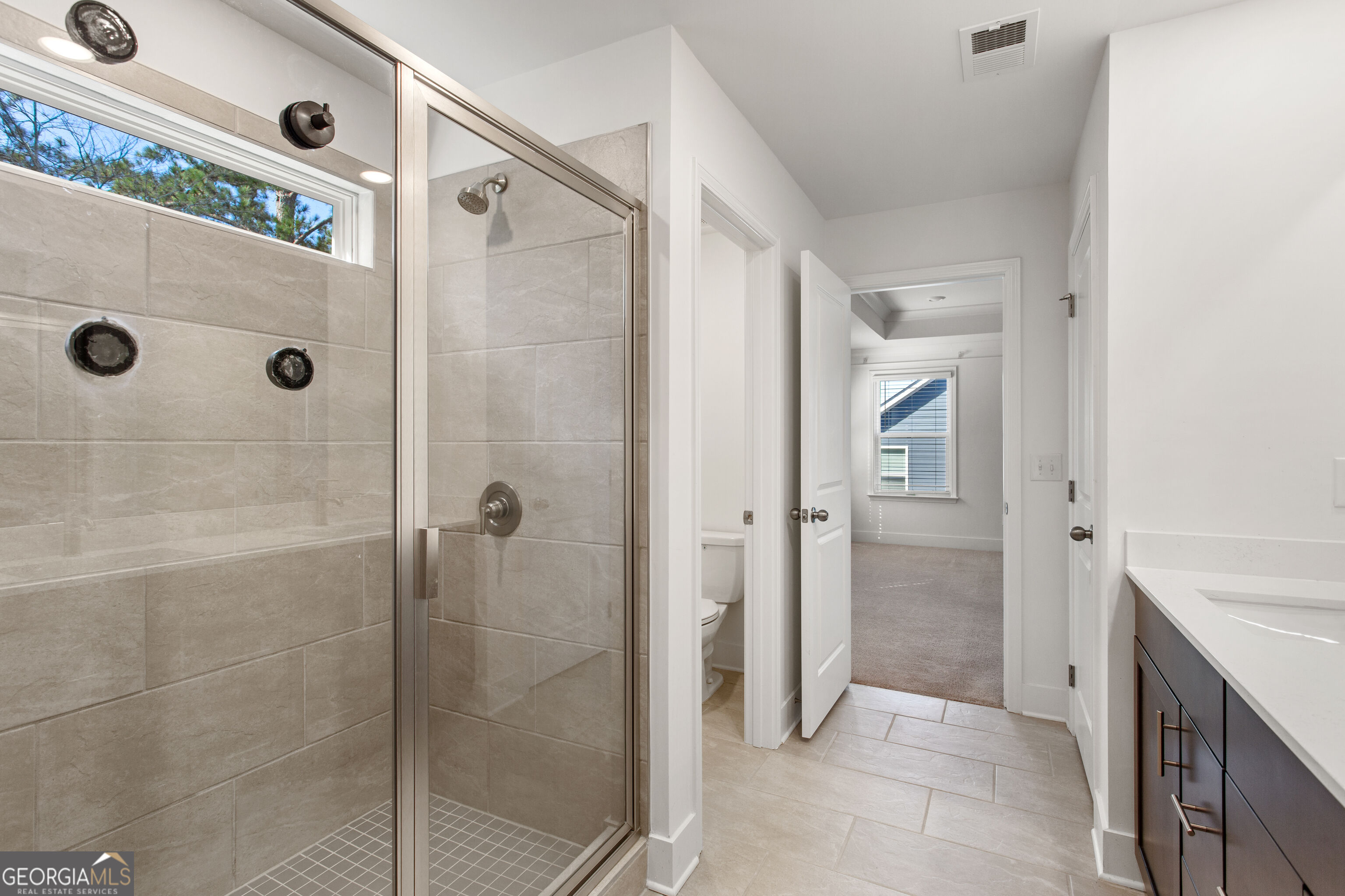 97 Andalusa Court Property Photo 28