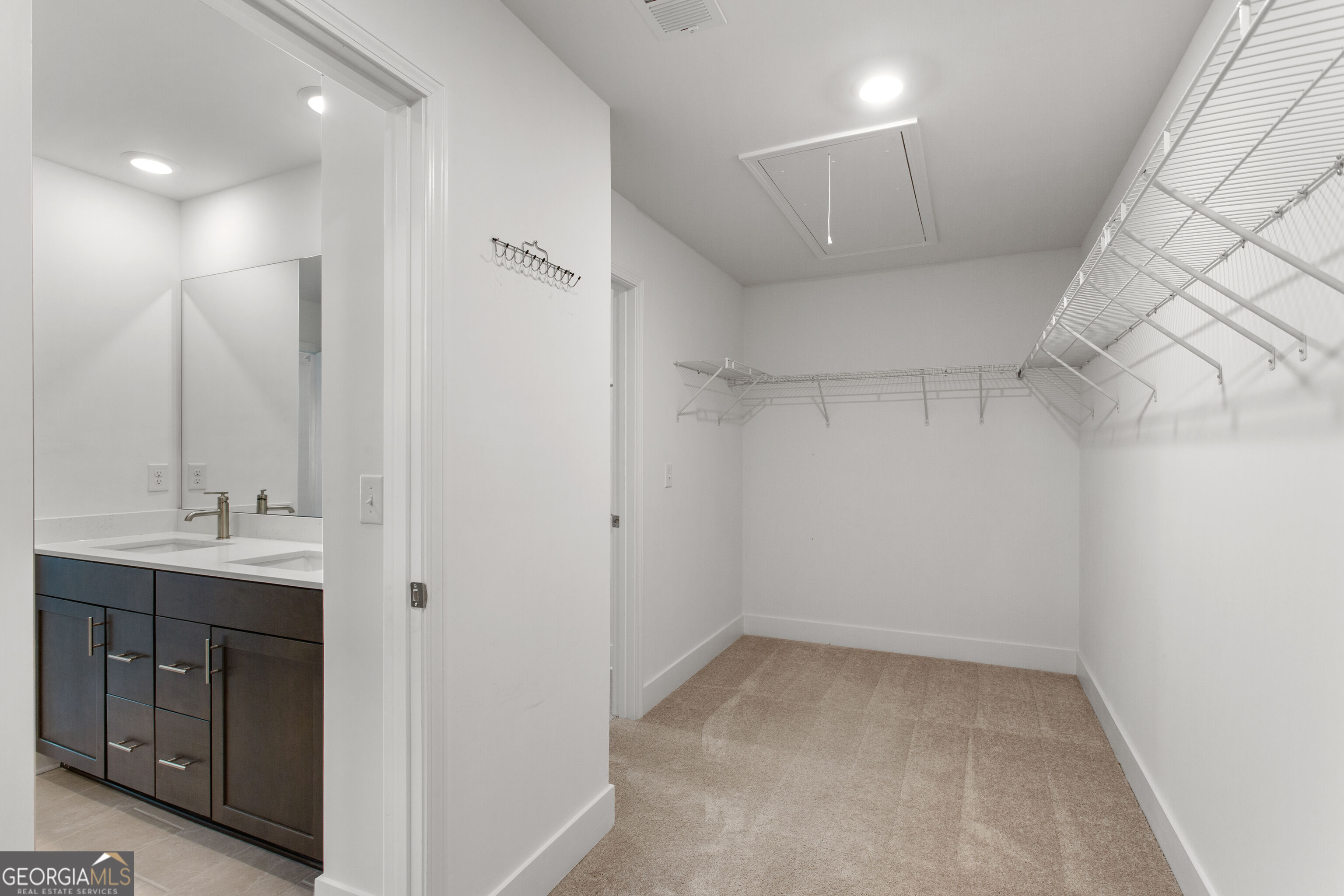 97 Andalusa Court Property Photo 29