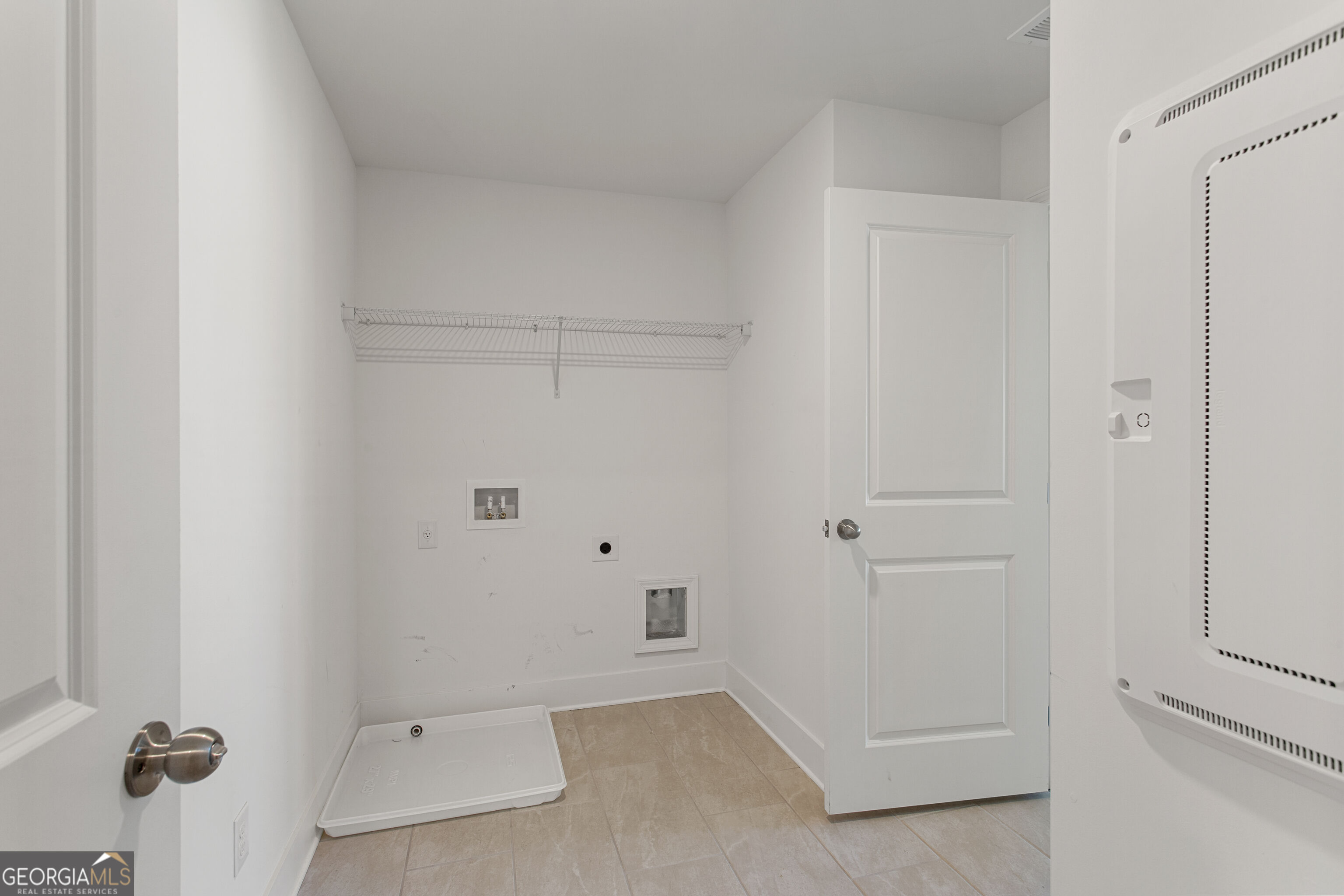 97 Andalusa Court Property Photo 30