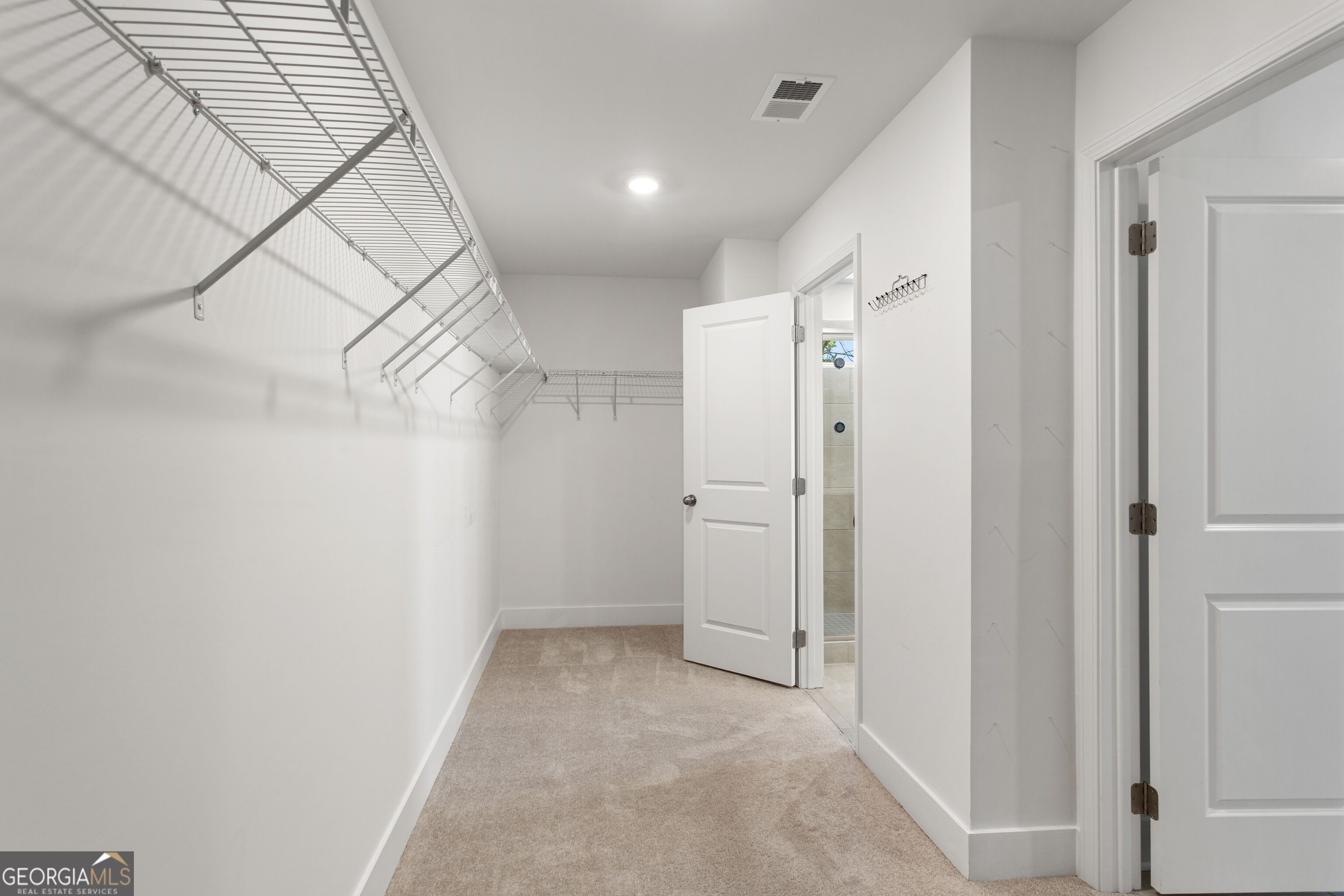 97 Andalusa Court Property Photo 31