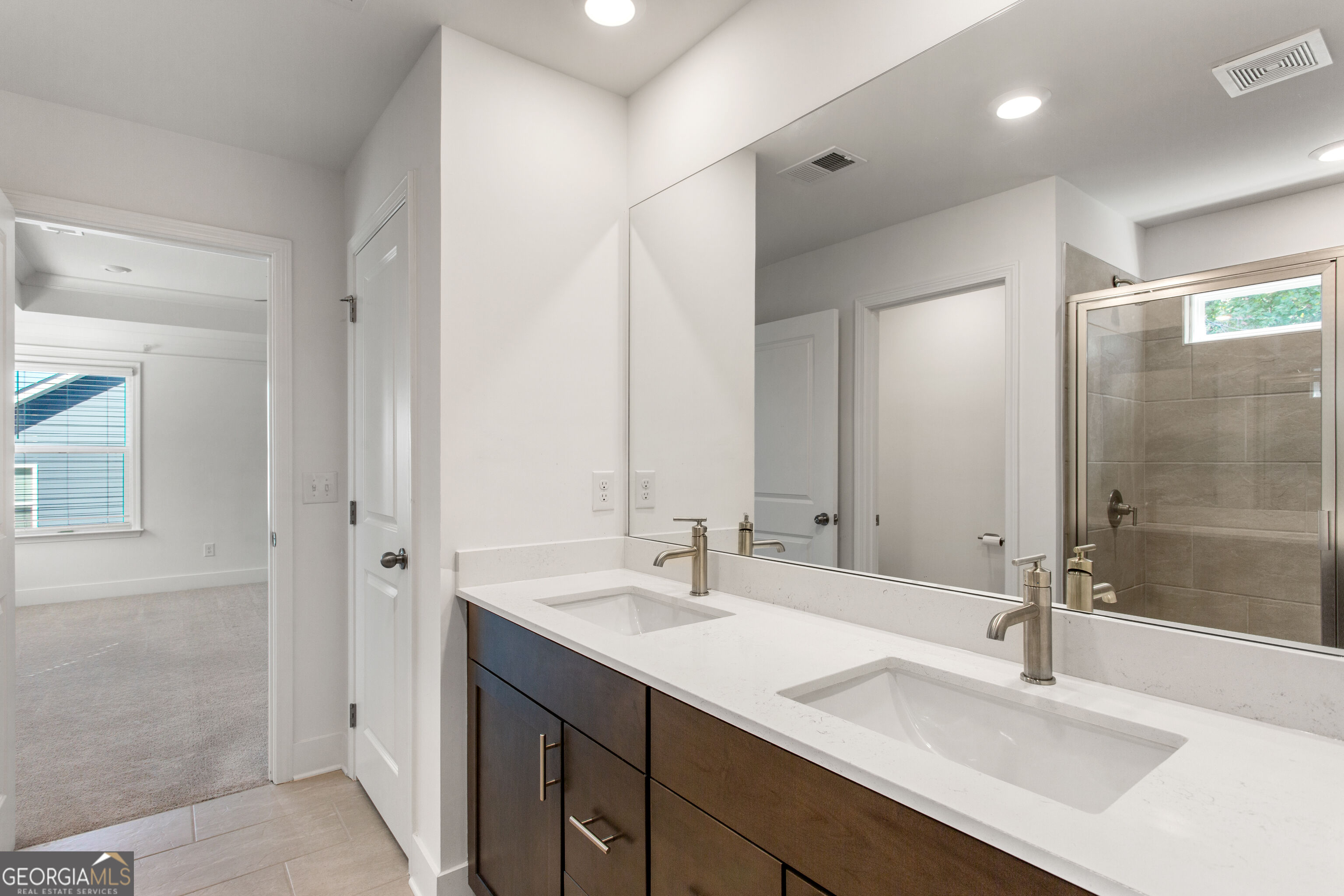 97 Andalusa Court Property Photo 32