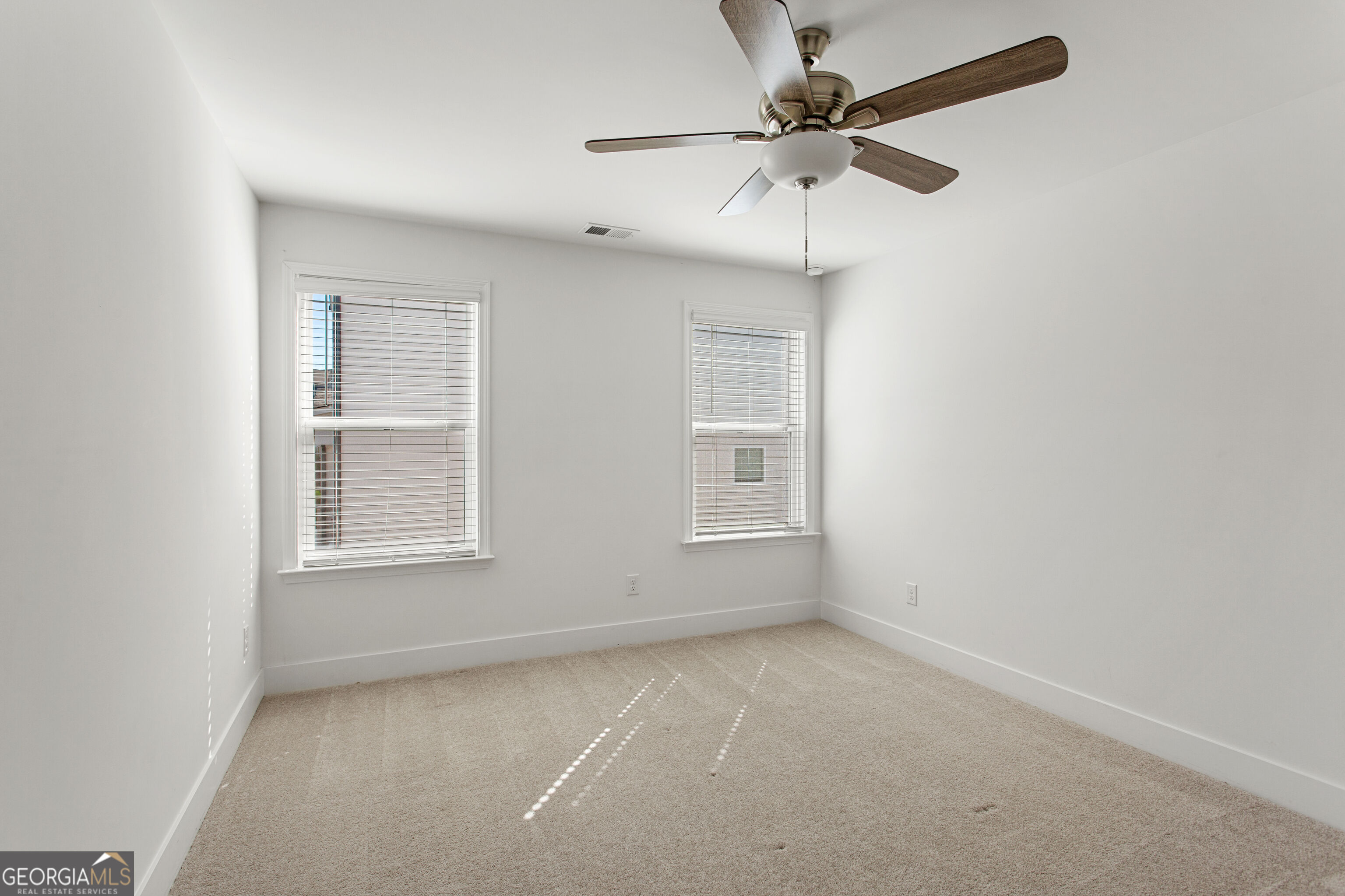 97 Andalusa Court Property Photo 33