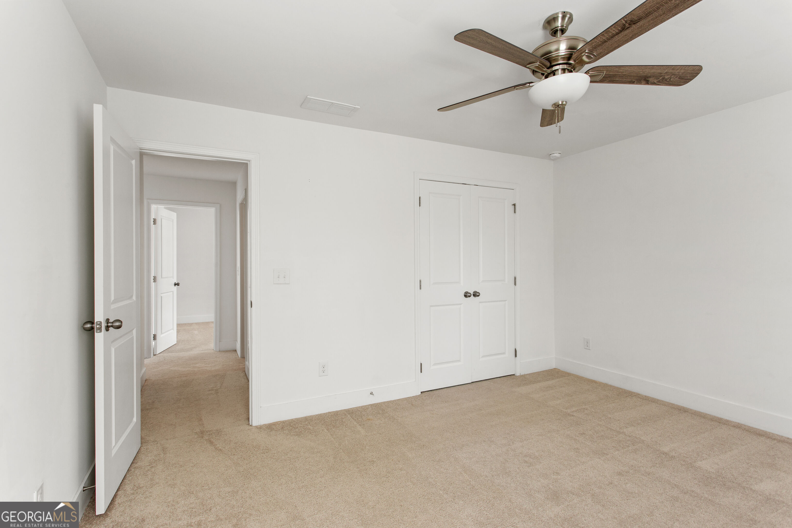 97 Andalusa Court Property Photo 37