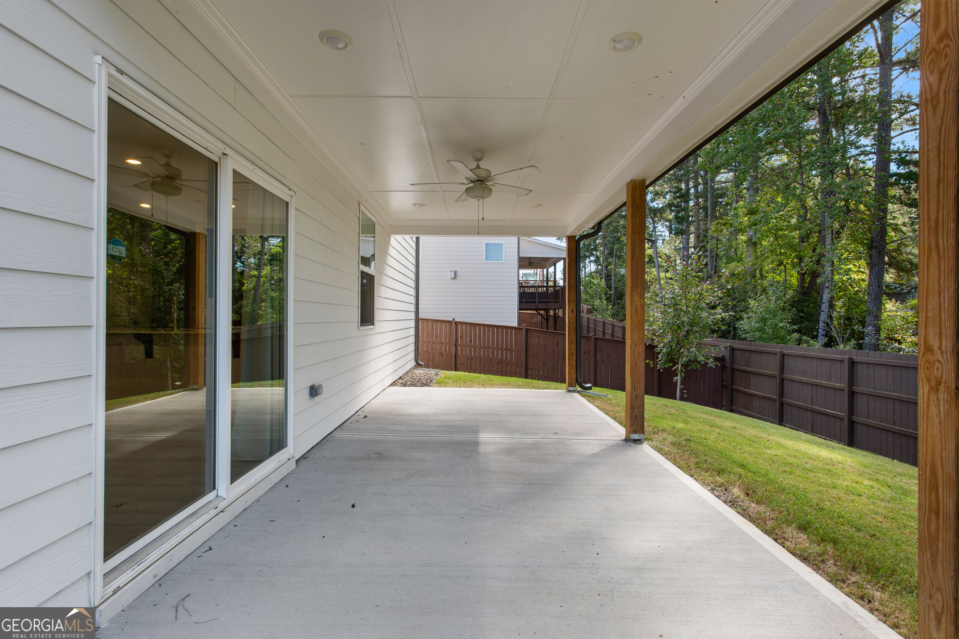 97 Andalusa Court Property Photo 38