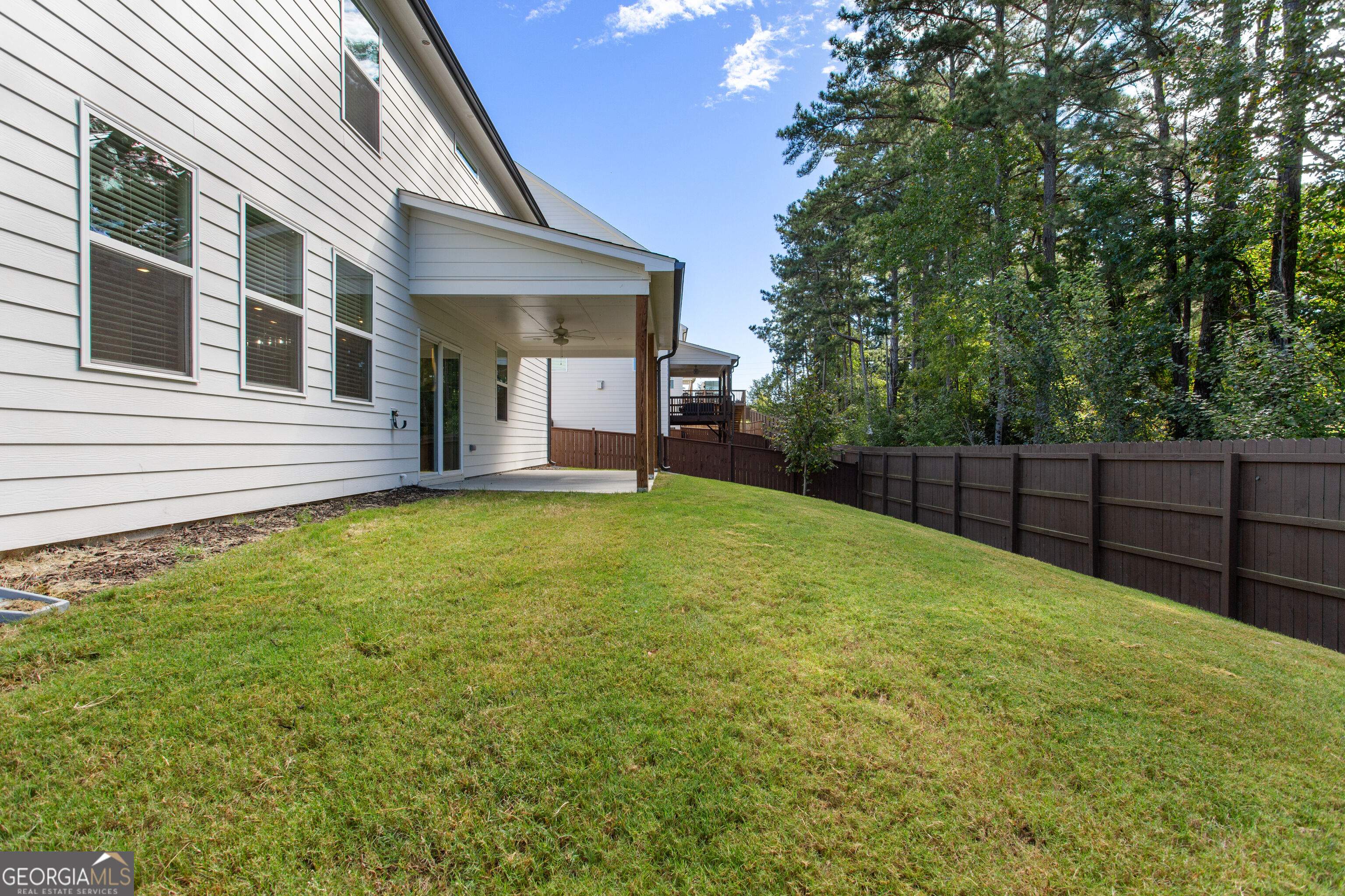 97 Andalusa Court Property Photo 39