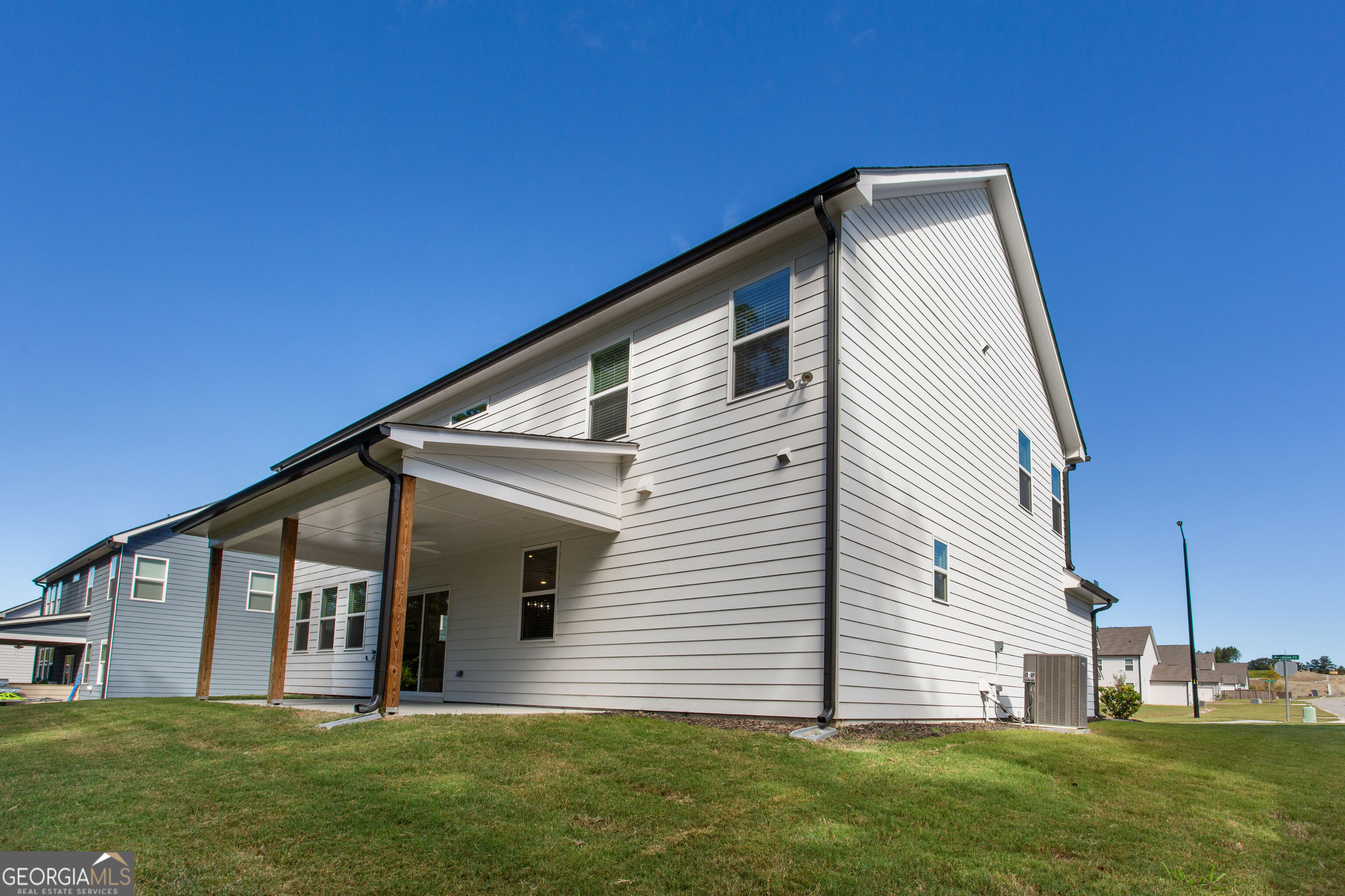 97 Andalusa Court Property Photo 41