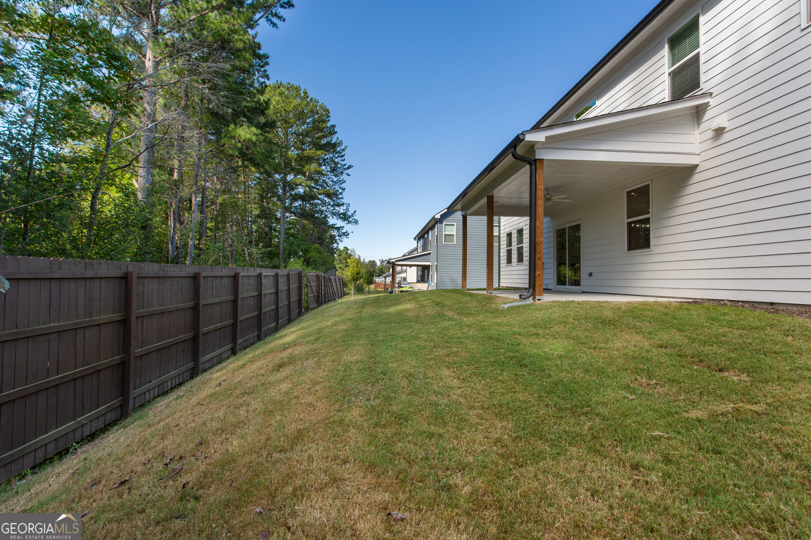 97 Andalusa Court Property Photo 42