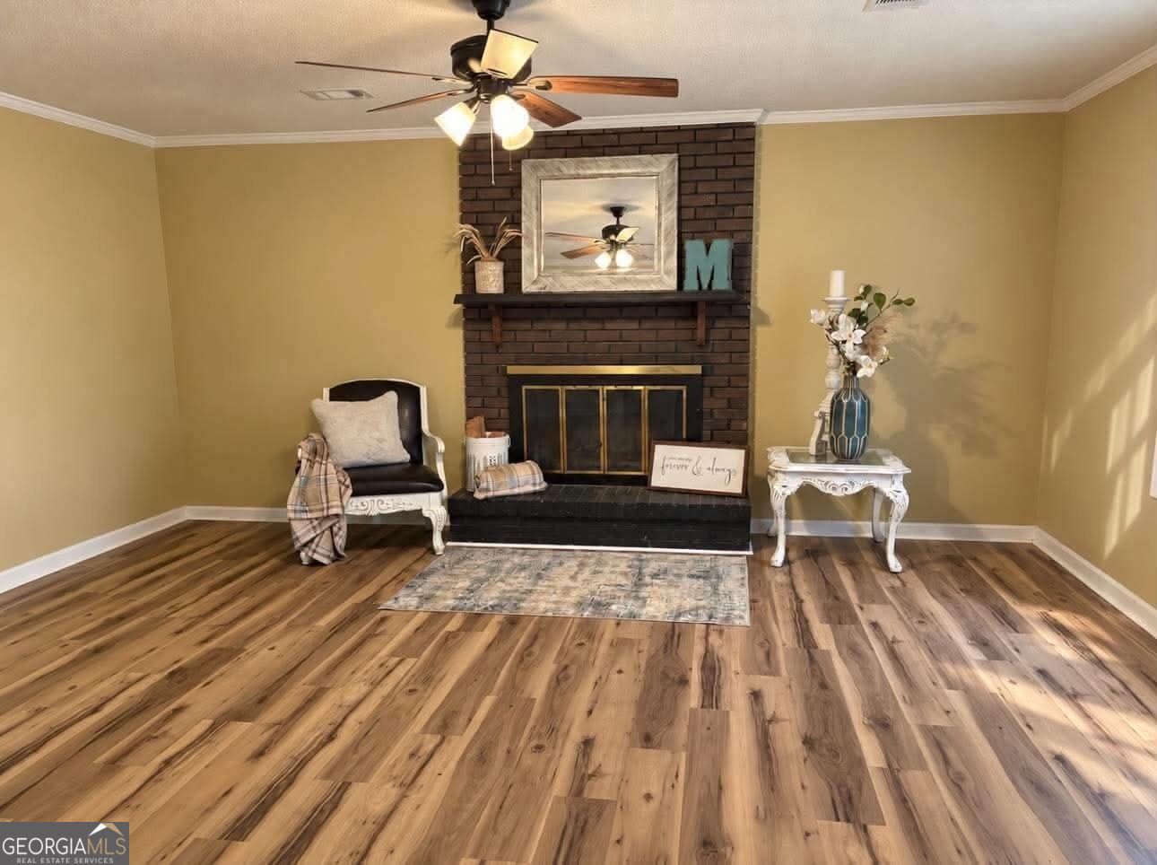 7080 Barcelona Boulevard Property Photo 2