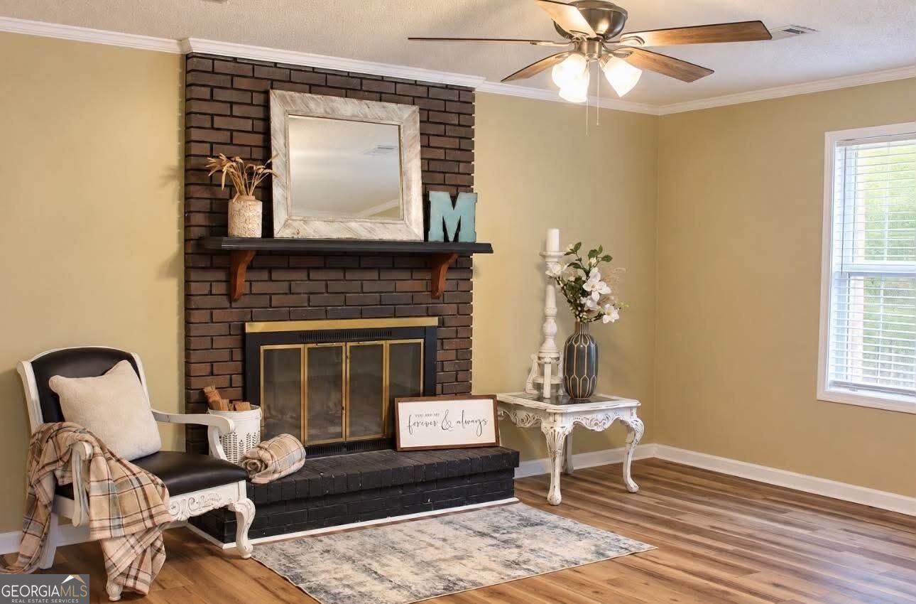 7080 Barcelona Boulevard Property Photo 3