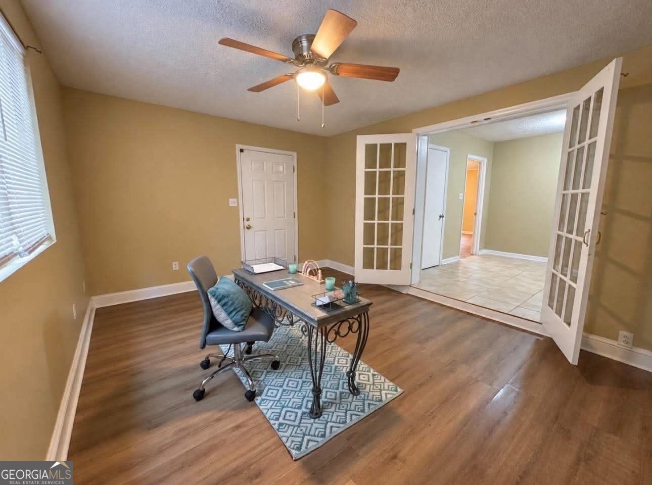 7080 Barcelona Boulevard Property Photo 6