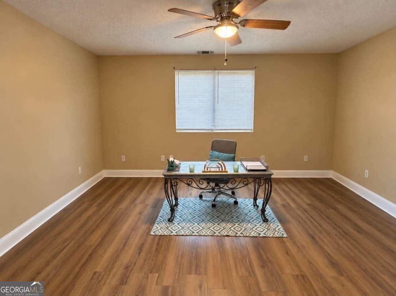 7080 Barcelona Boulevard Property Photo 7