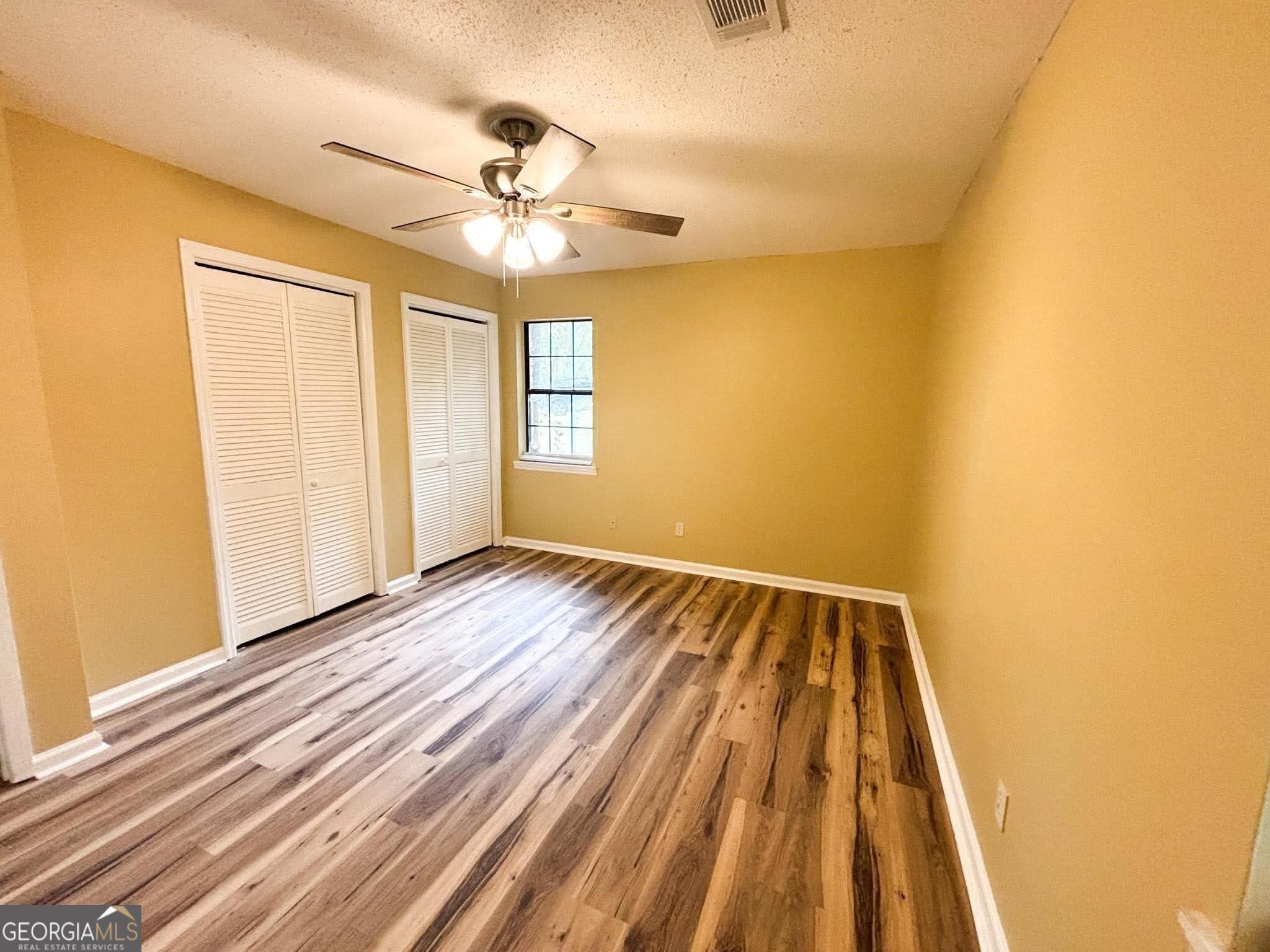 7080 Barcelona Boulevard Property Photo 9