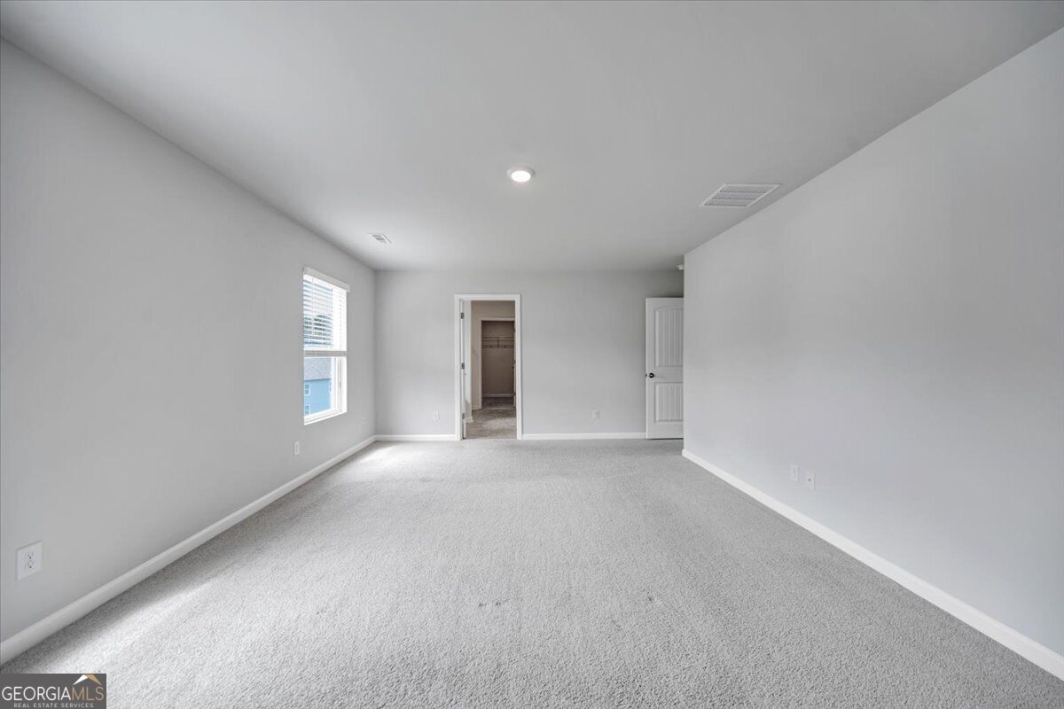 167 Fernbrook Trail Property Photo 24