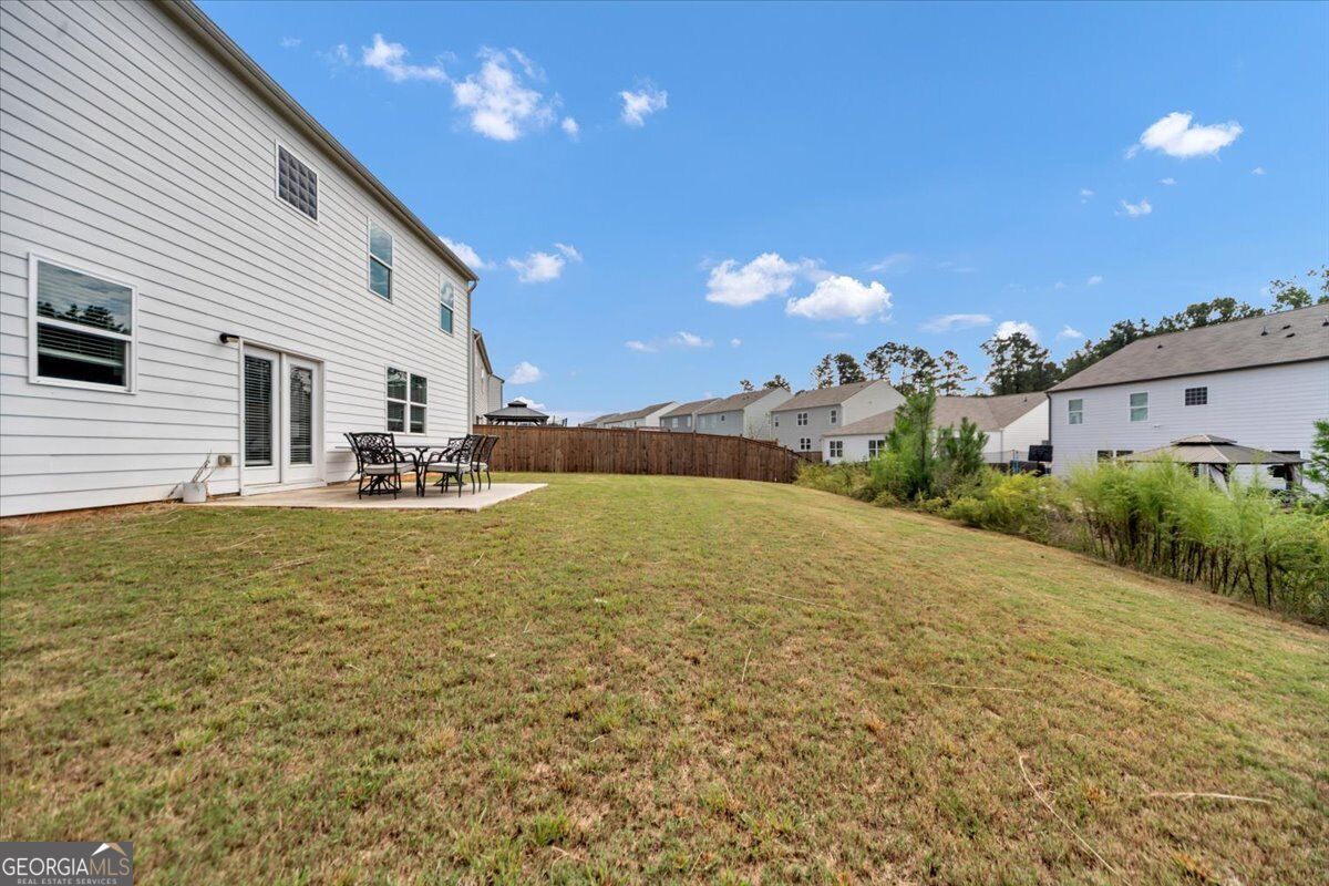 167 Fernbrook Trail Property Photo 40