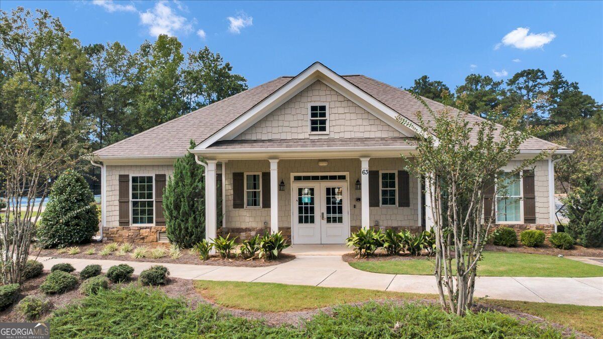 167 Fernbrook Trail Property Photo 45
