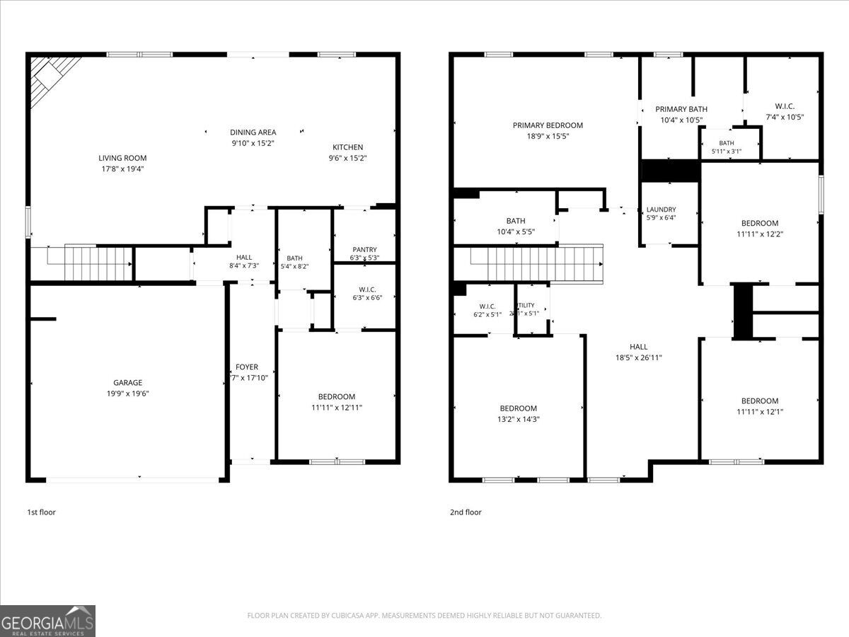 167 Fernbrook Trail Property Photo 52