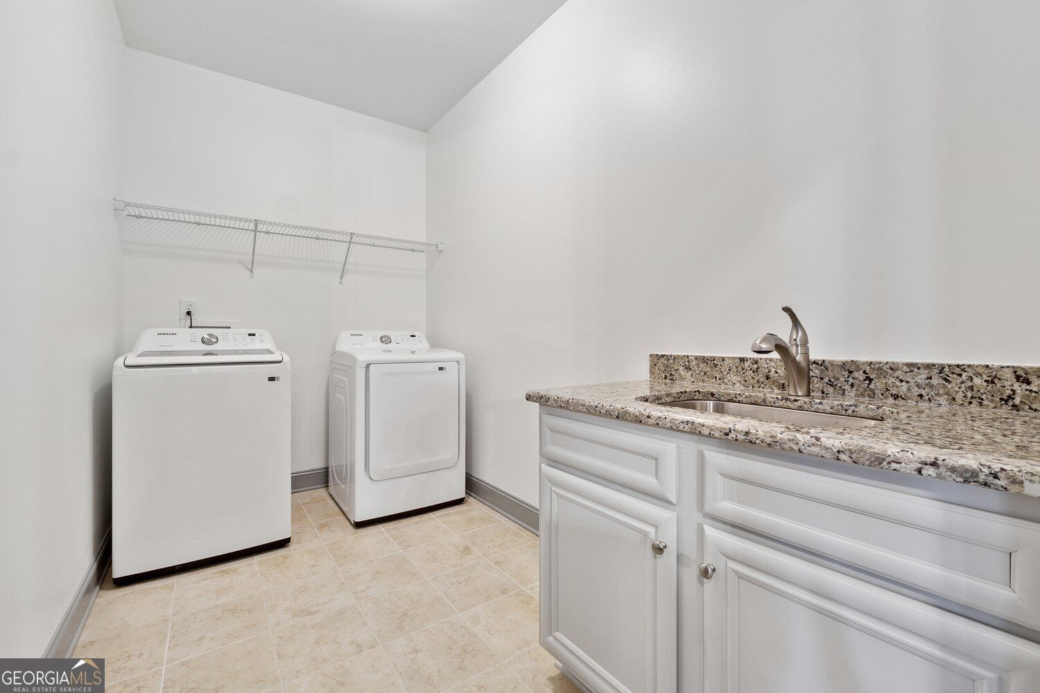 4530 Point Rock Drive Property Photo 12