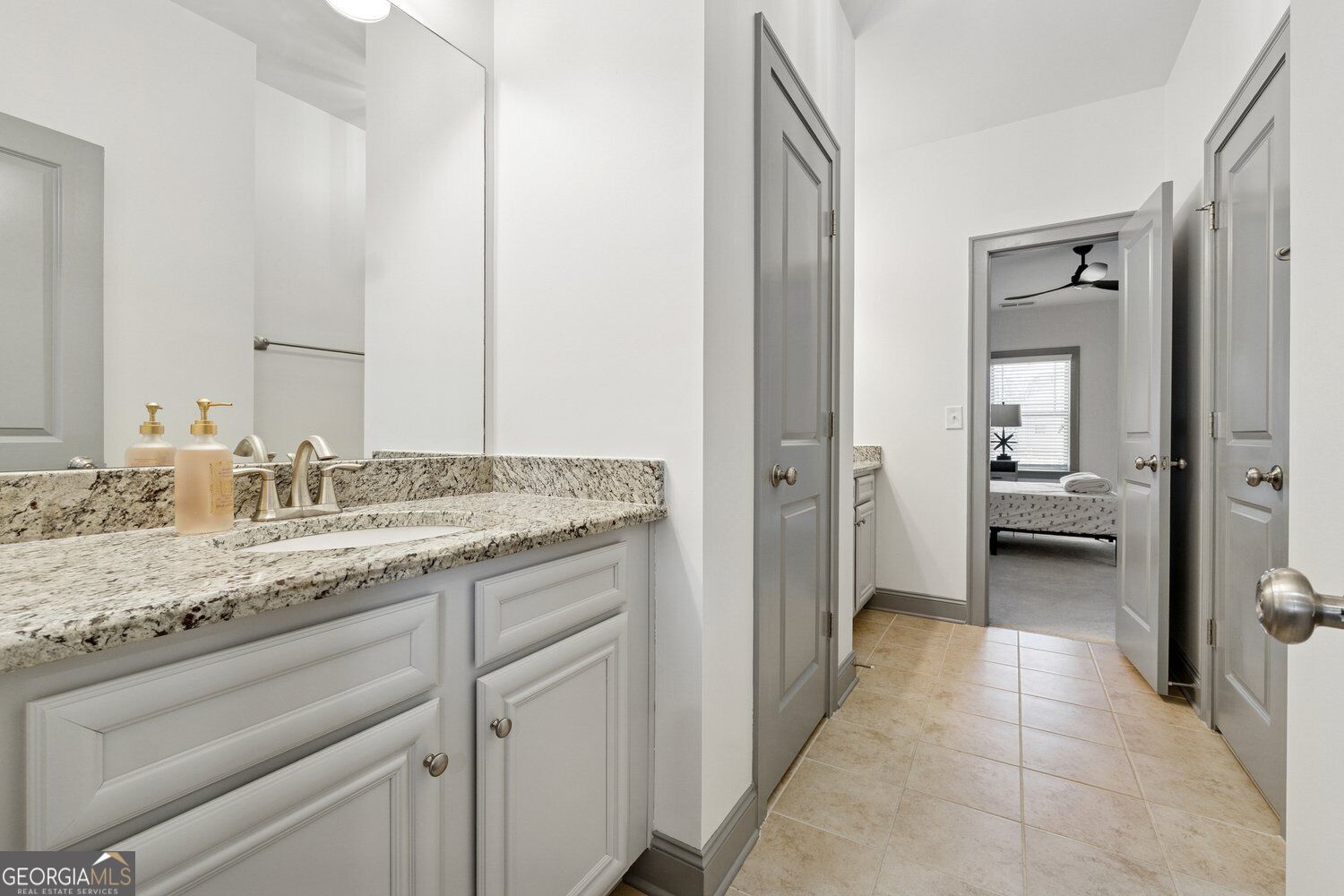 4530 Point Rock Drive Property Photo 17