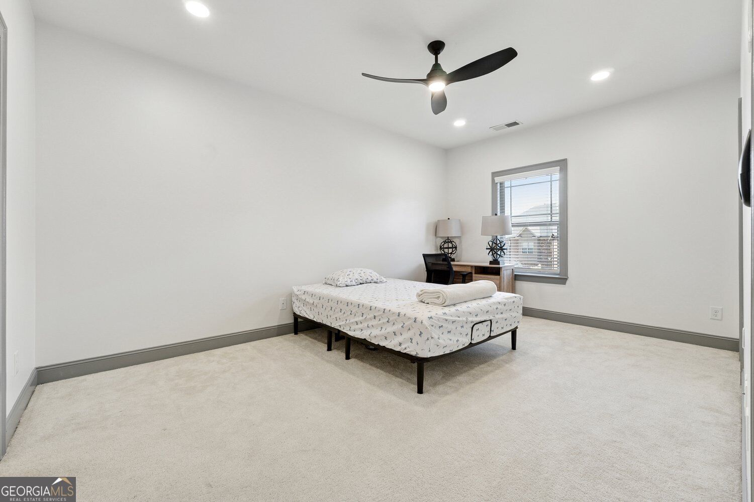4530 Point Rock Drive Property Photo 18