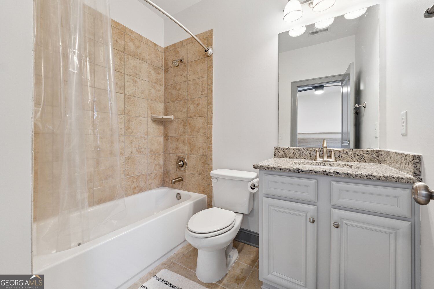 4530 Point Rock Drive Property Photo 19