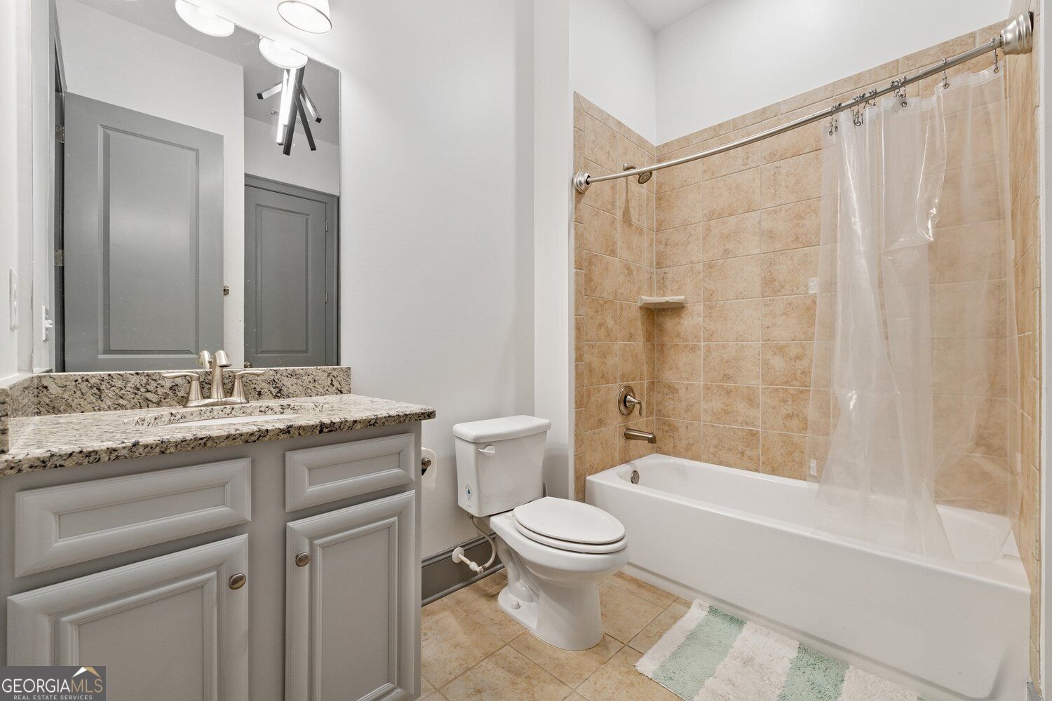 4530 Point Rock Drive Property Photo 21
