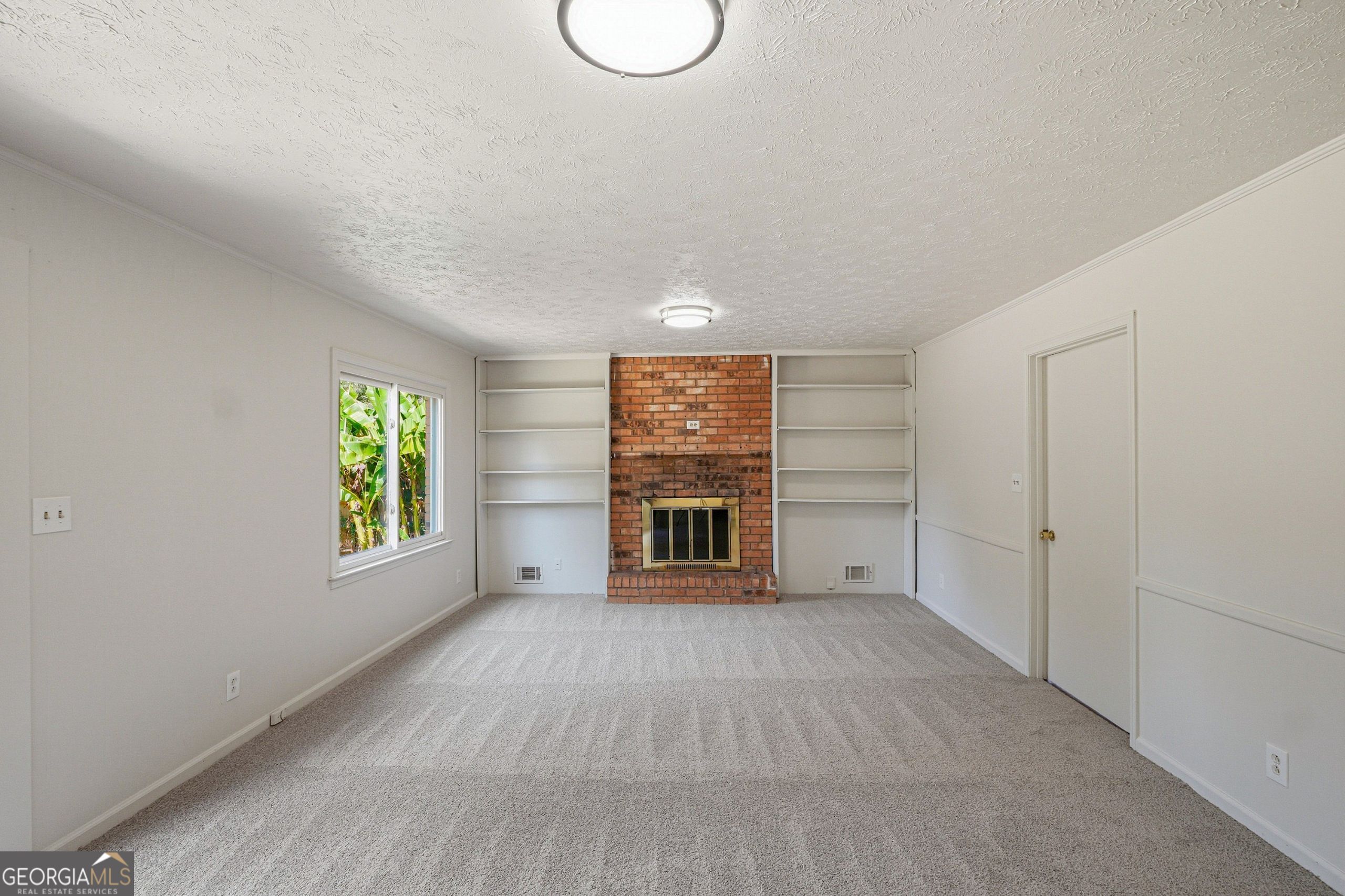 5265 Corinth Circle Property Photo 3