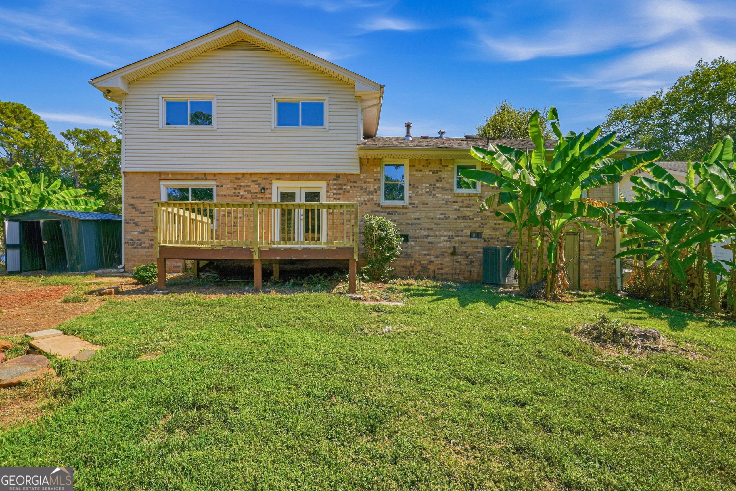5265 Corinth Circle Property Photo 5