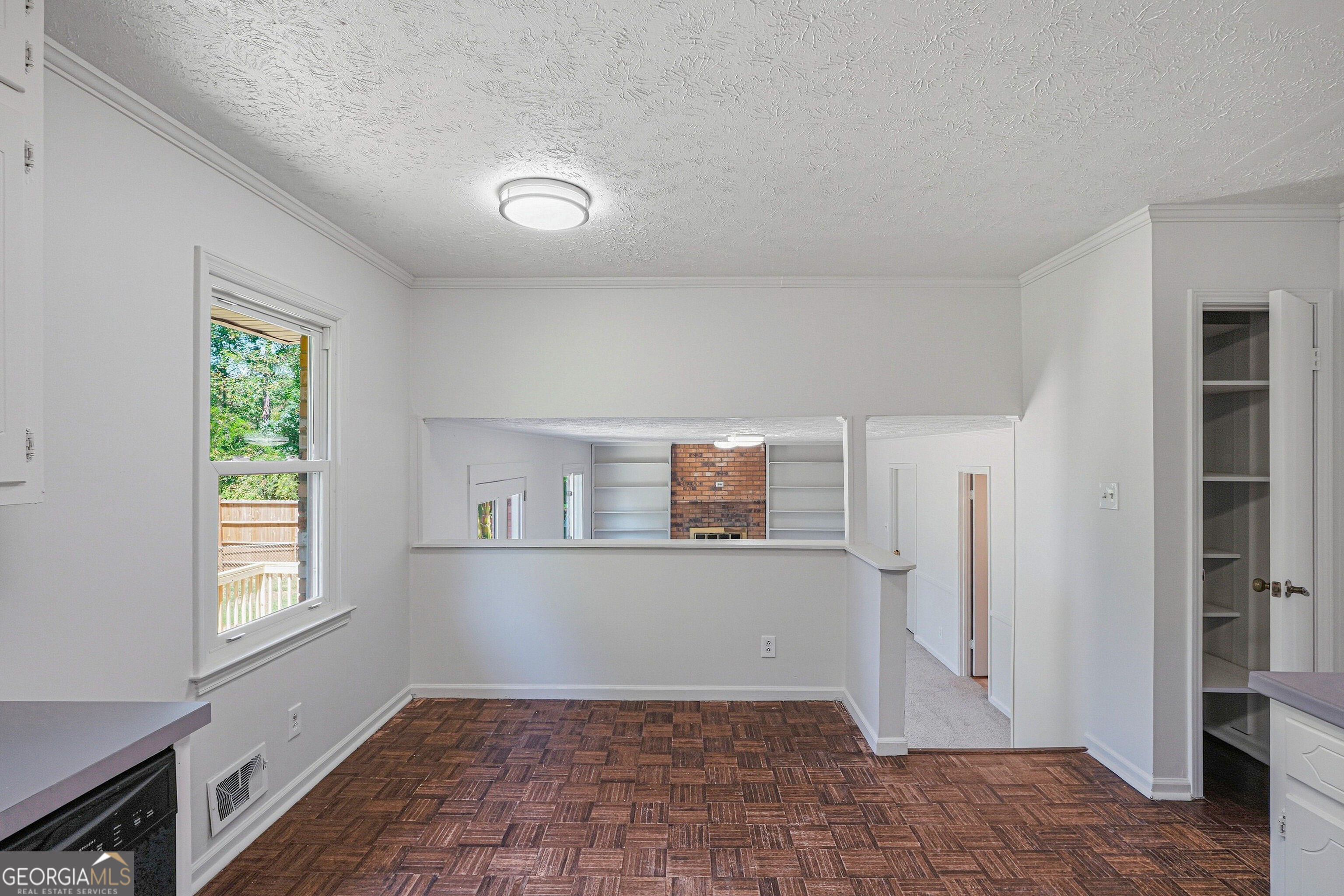 5265 Corinth Circle Property Photo 6