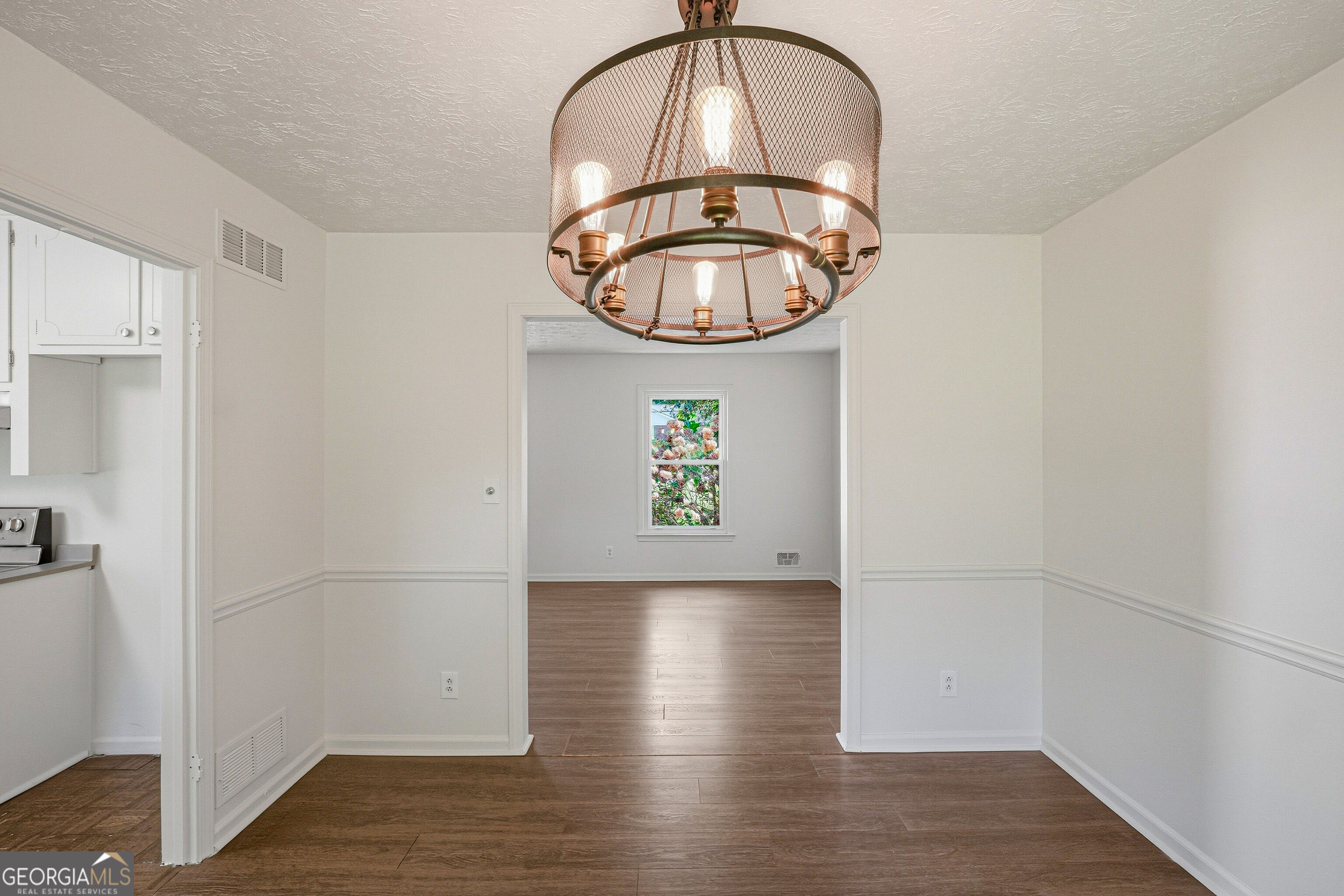 5265 Corinth Circle Property Photo 8