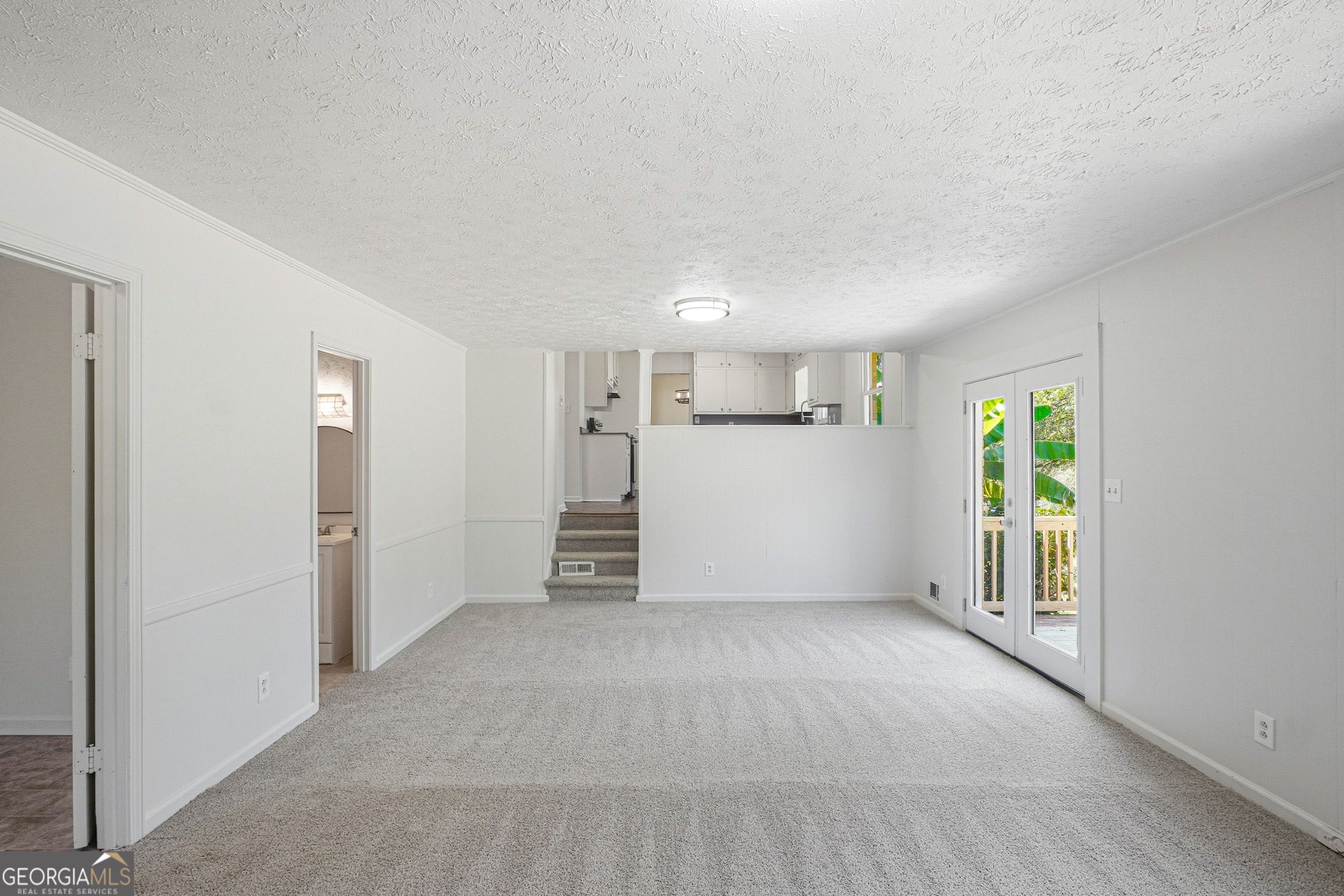 5265 Corinth Circle Property Photo 11