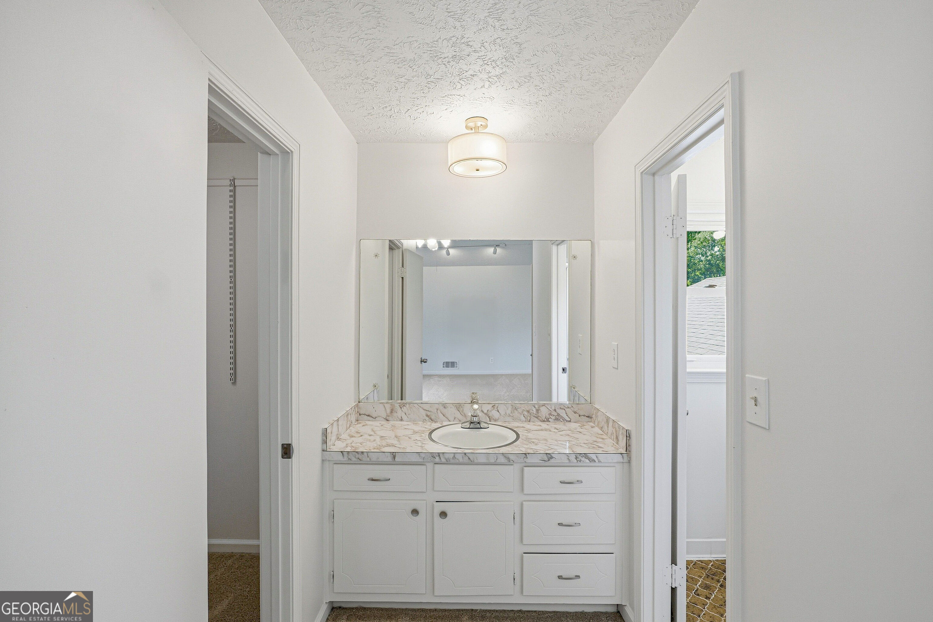 5265 Corinth Circle Property Photo 12
