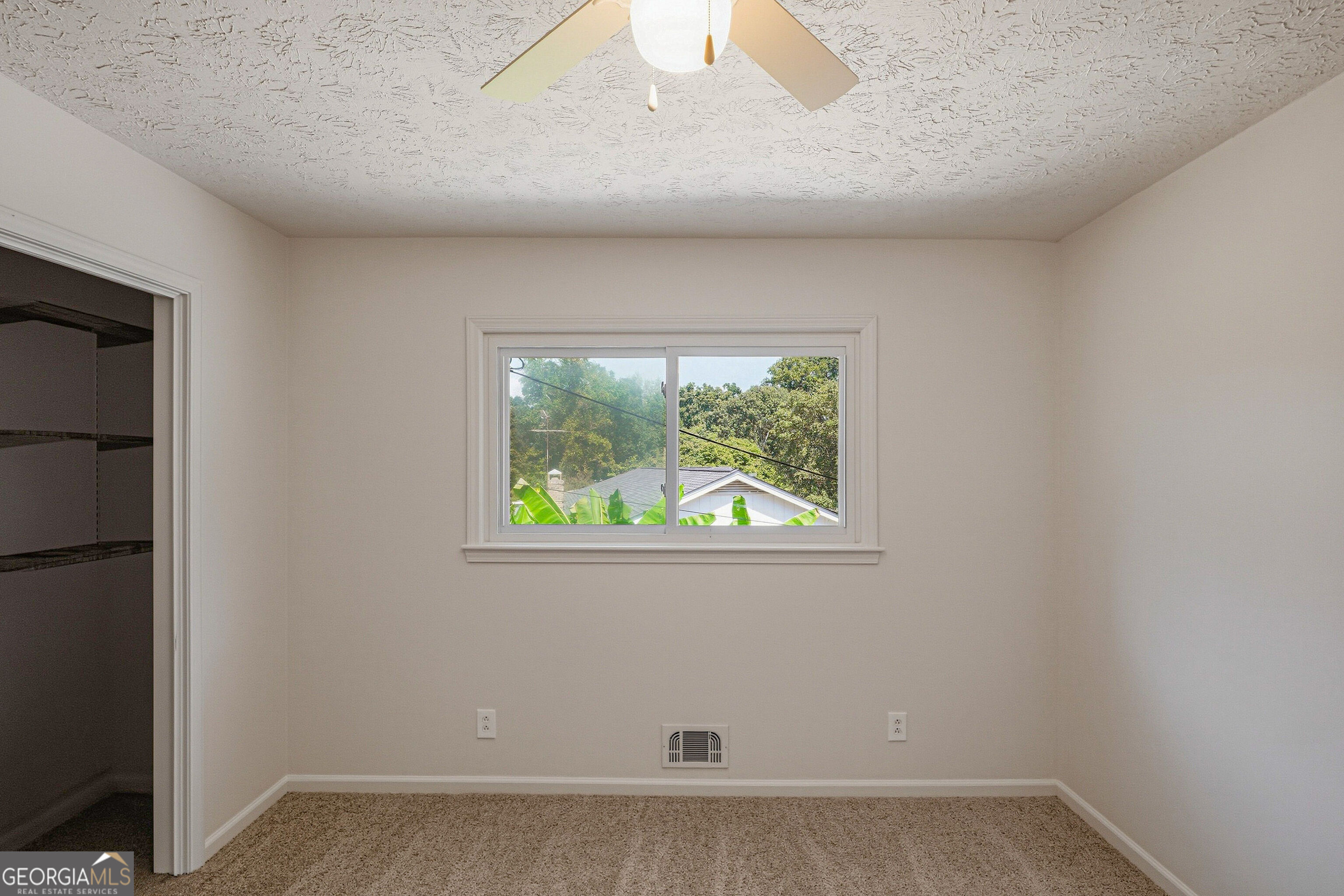 5265 Corinth Circle Property Photo 14